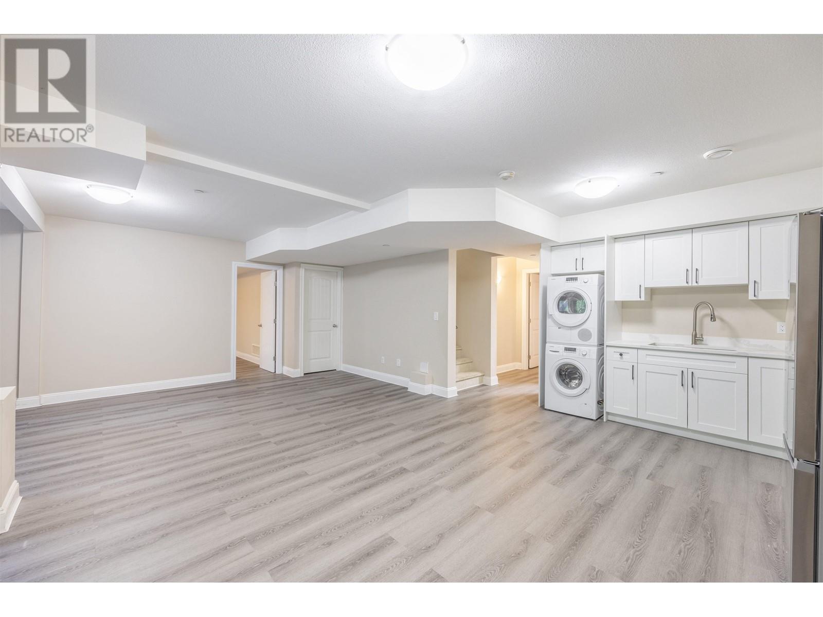 11145 237 Street, Maple Ridge, British Columbia  V2W 0E5 - Photo 26 - R2807776