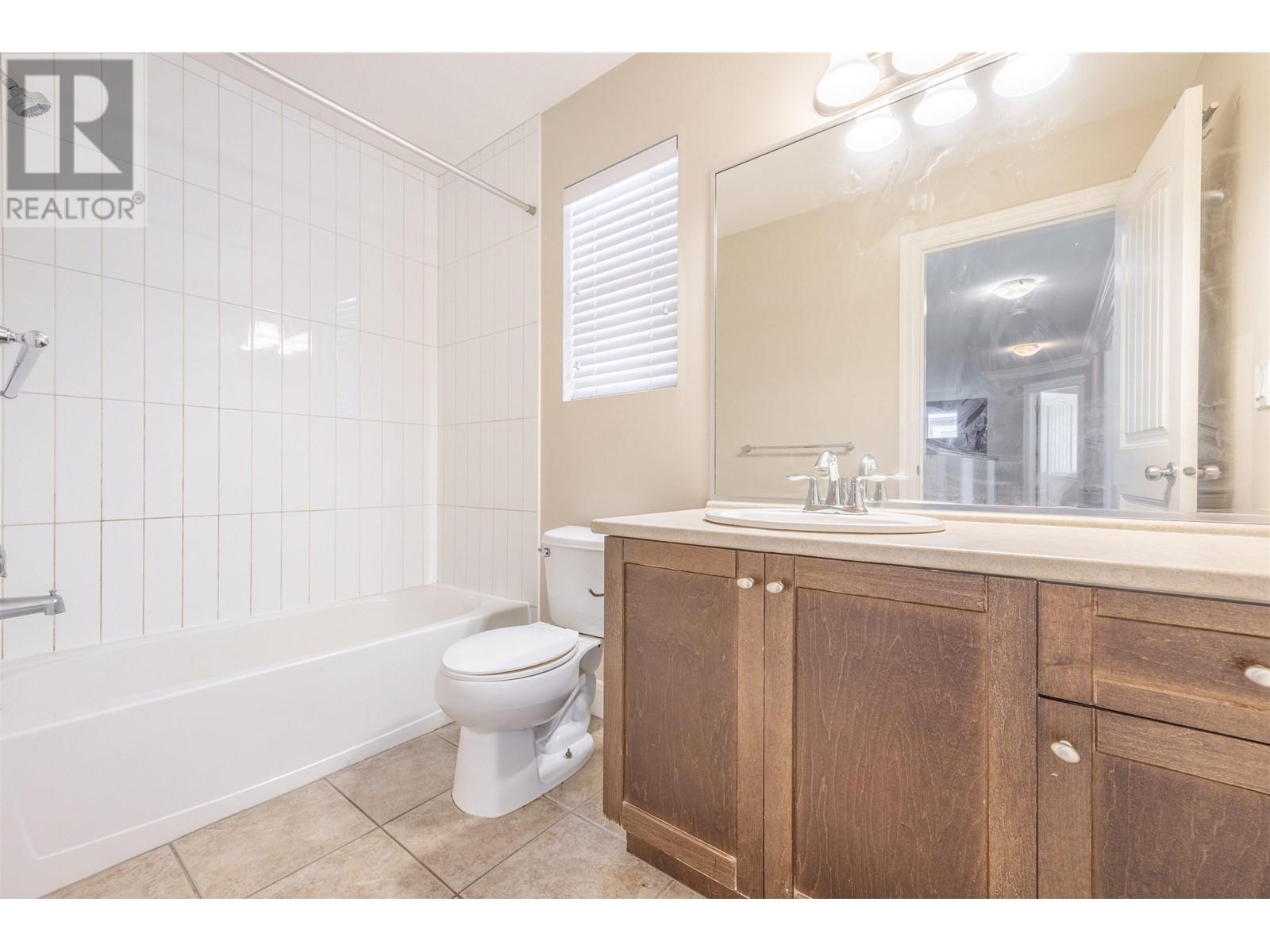 11145 237 Street, Maple Ridge, British Columbia  V2W 0E5 - Photo 24 - R2807776