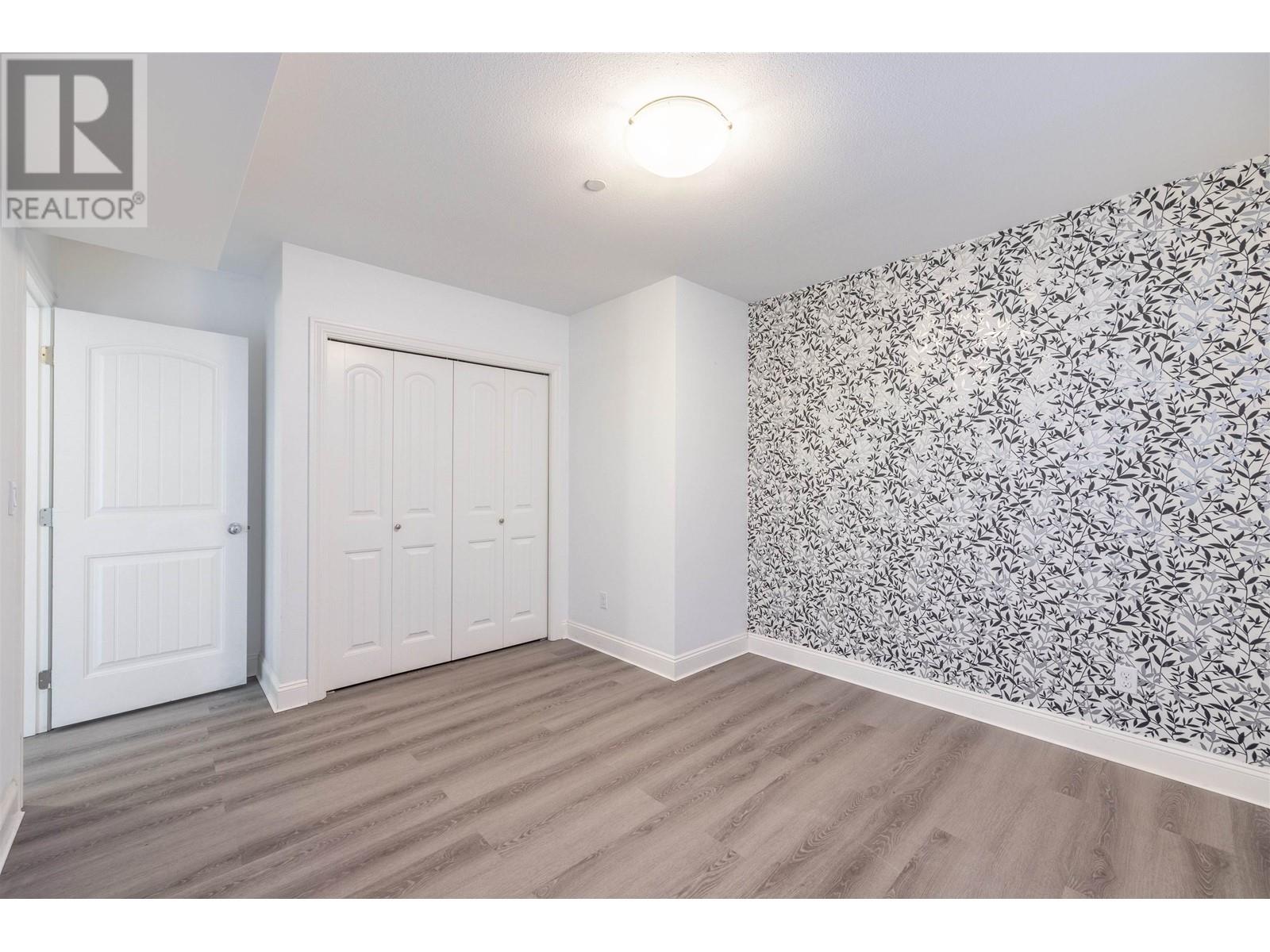 11145 237 Street, Maple Ridge, British Columbia  V2W 0E5 - Photo 29 - R2807776
