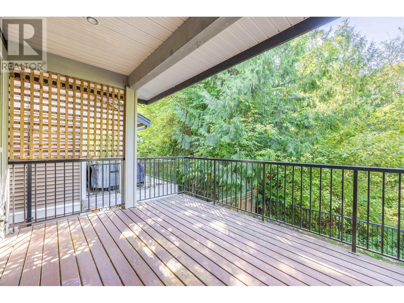 11145 237 Street, Maple Ridge, British Columbia  V2W 0E5 - Photo 32 - R2807776