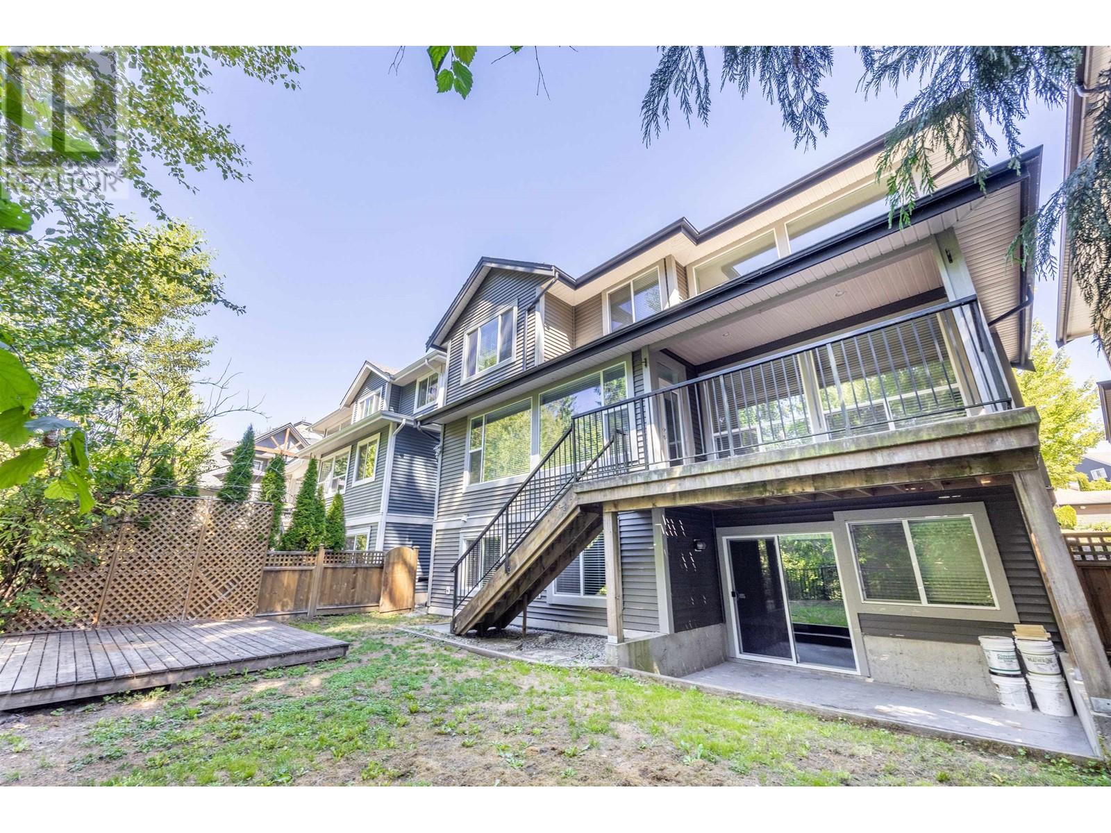 11145 237 Street, Maple Ridge, British Columbia  V2W 0E5 - Photo 34 - R2807776