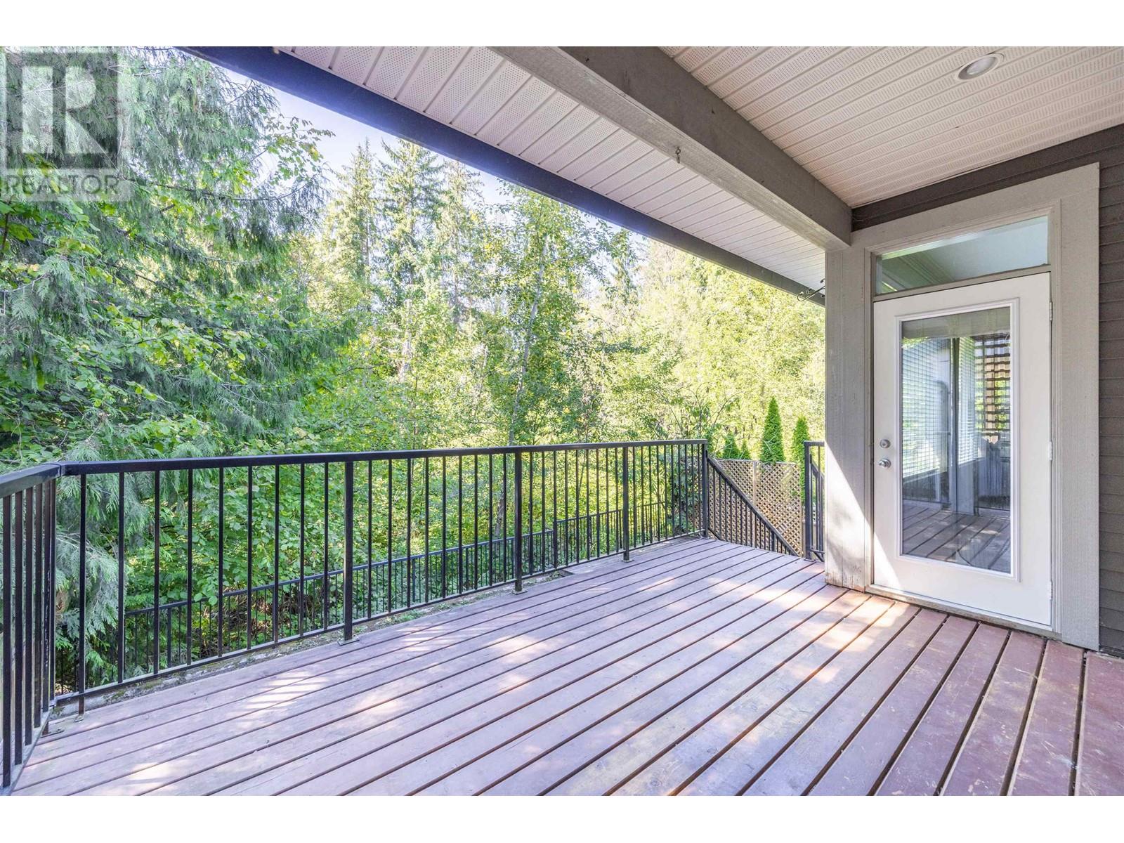 11145 237 Street, Maple Ridge, British Columbia  V2W 0E5 - Photo 31 - R2807776