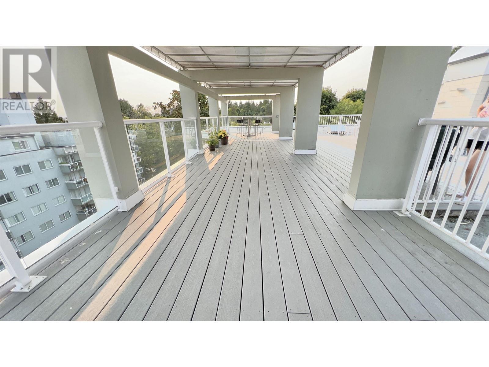 402 1750 Esquimalt Avenue, West Vancouver, British Columbia  V7V 1R8 - Photo 11 - R2808090
