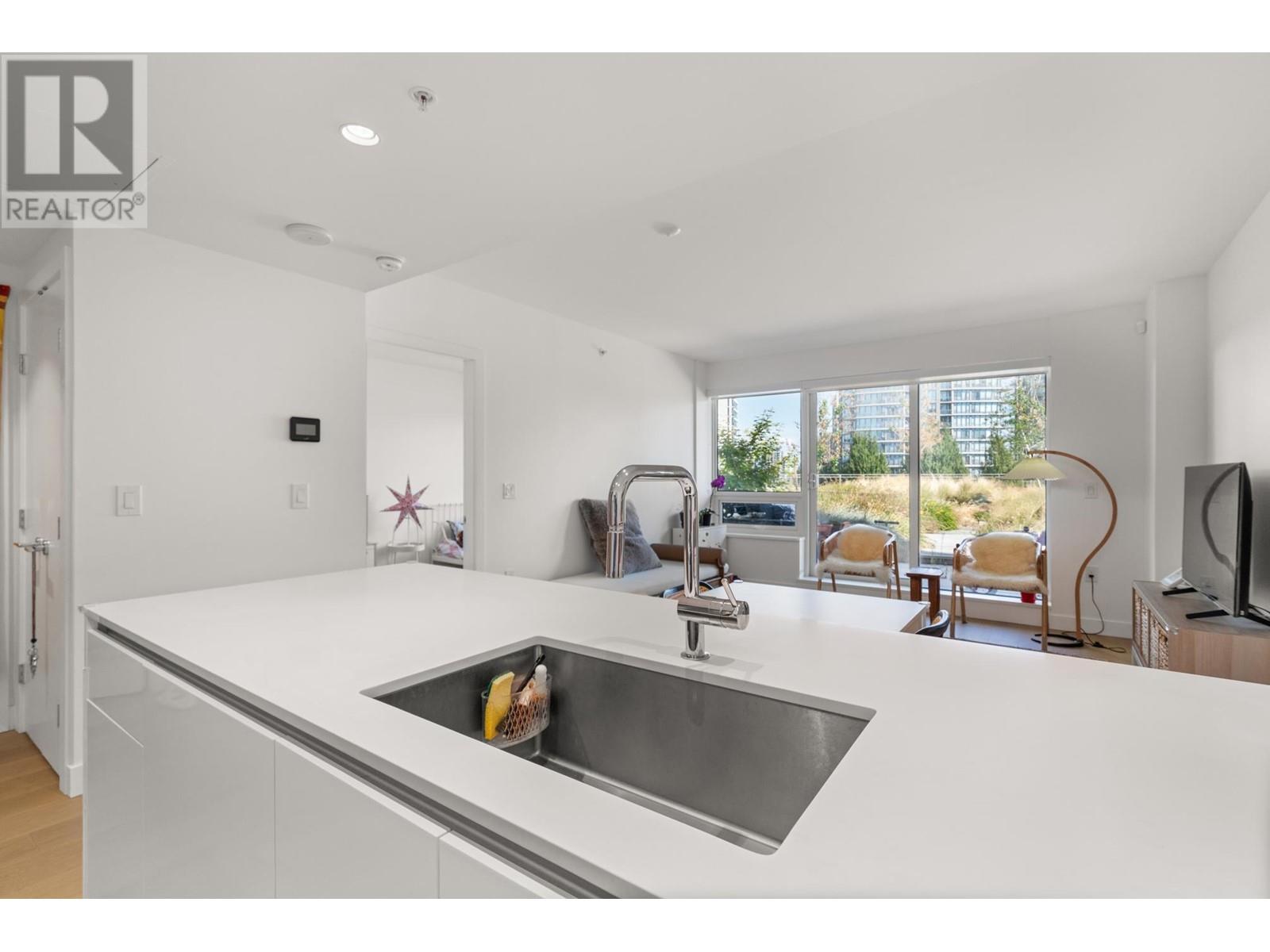 527 5766 Gilbert Road, Richmond, British Columbia  V6X 1B7 - Photo 11 - R2808185