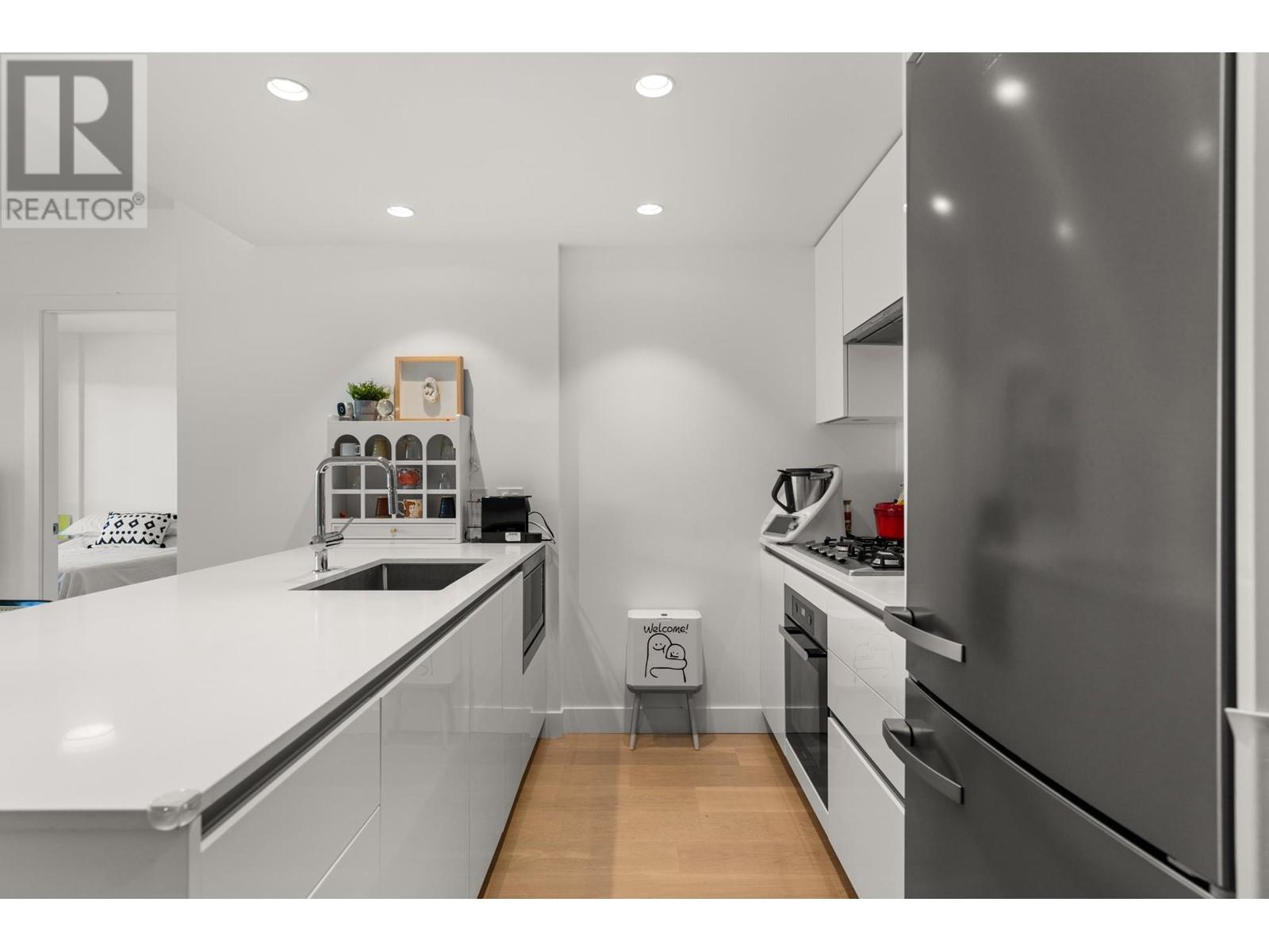 527 5766 Gilbert Road, Richmond, British Columbia  V6X 1B7 - Photo 13 - R2808185