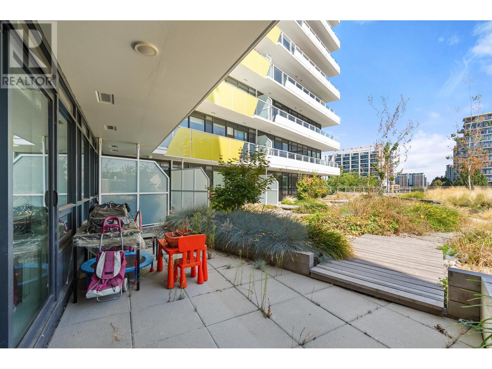 527 5766 Gilbert Road, Richmond, British Columbia  V6X 1B7 - Photo 26 - R2808185