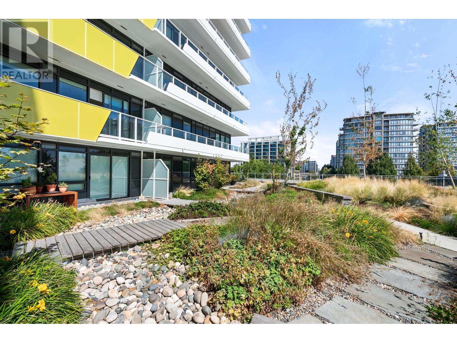 527 5766 Gilbert Road, Richmond, British Columbia  V6X 1B7 - Photo 27 - R2808185