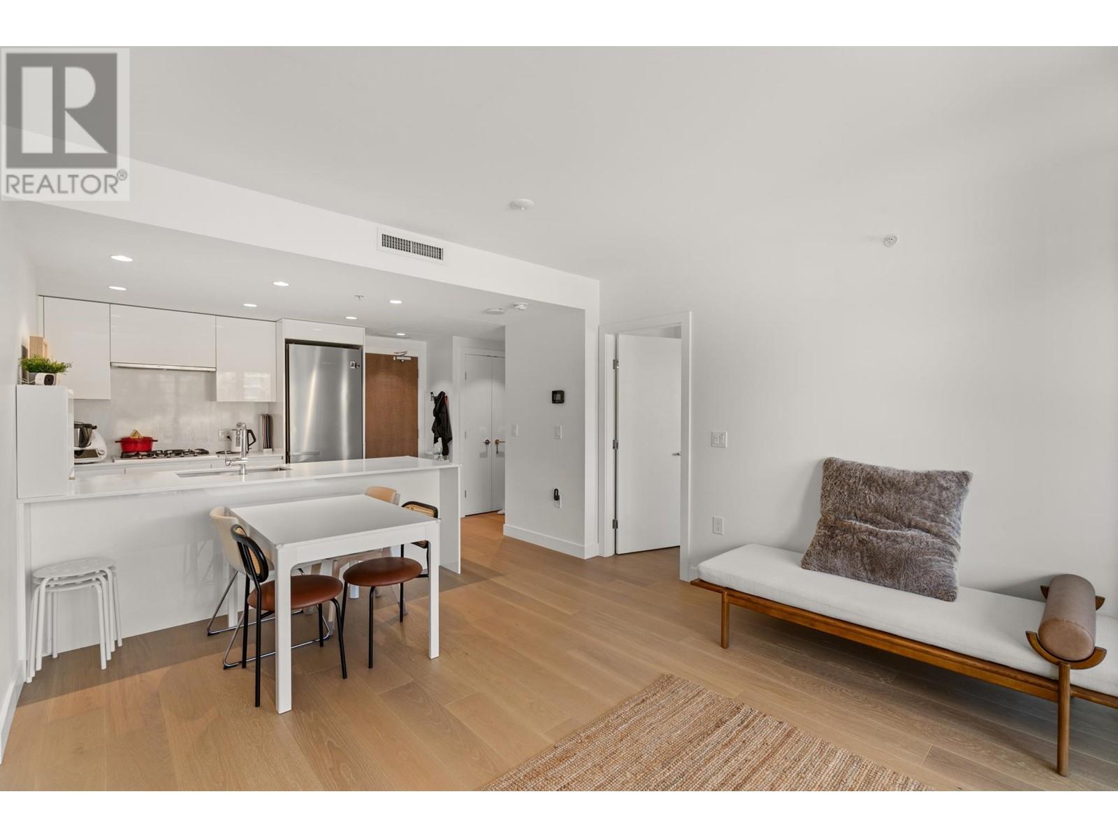 527 5766 Gilbert Road, Richmond, British Columbia  V6X 1B7 - Photo 6 - R2808185