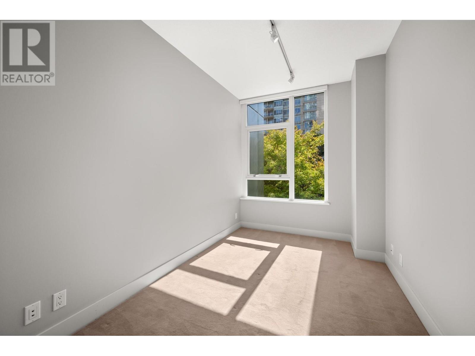 423 Beach Crescent, Vancouver, British Columbia  V6Z 3C9 - Photo 14 - R2808188