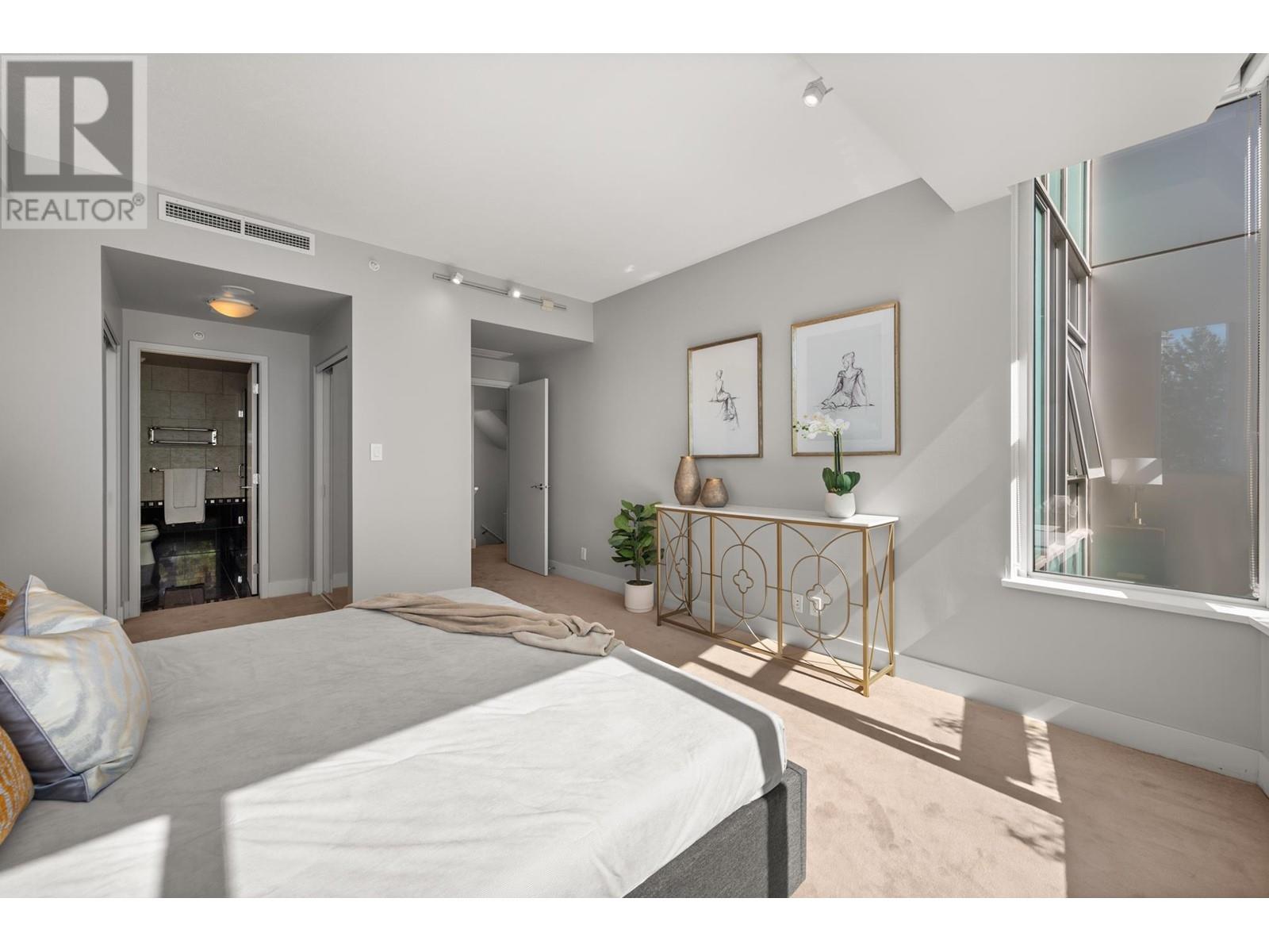 423 Beach Crescent, Vancouver, British Columbia  V6Z 3C9 - Photo 16 - R2808188