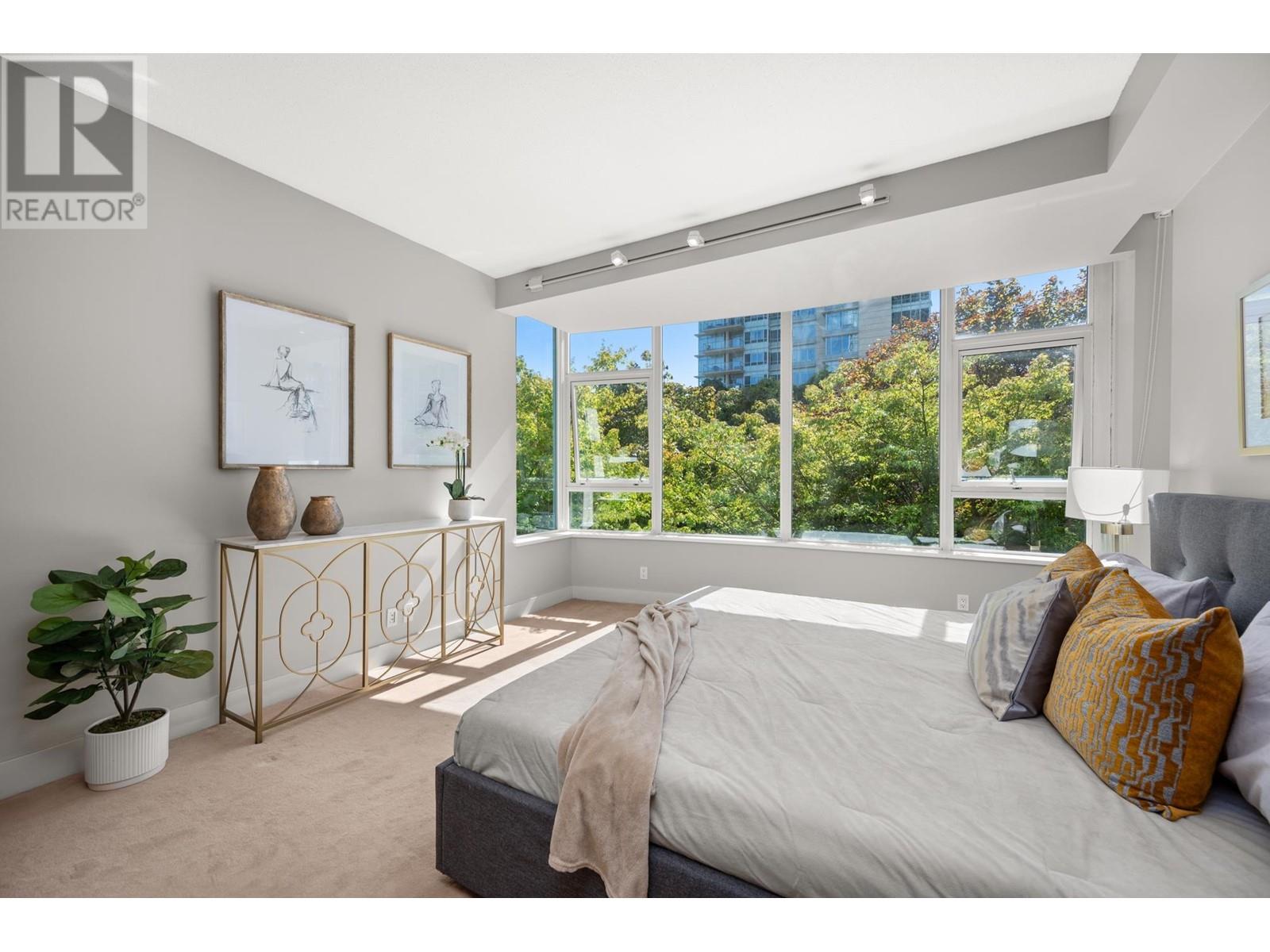 423 Beach Crescent, Vancouver, British Columbia  V6Z 3C9 - Photo 18 - R2808188