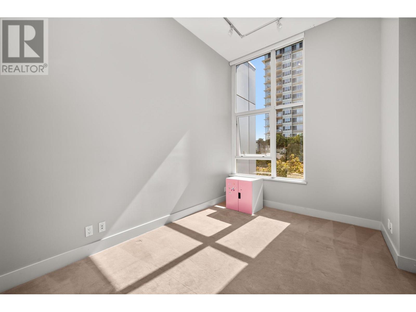 423 Beach Crescent, Vancouver, British Columbia  V6Z 3C9 - Photo 19 - R2808188