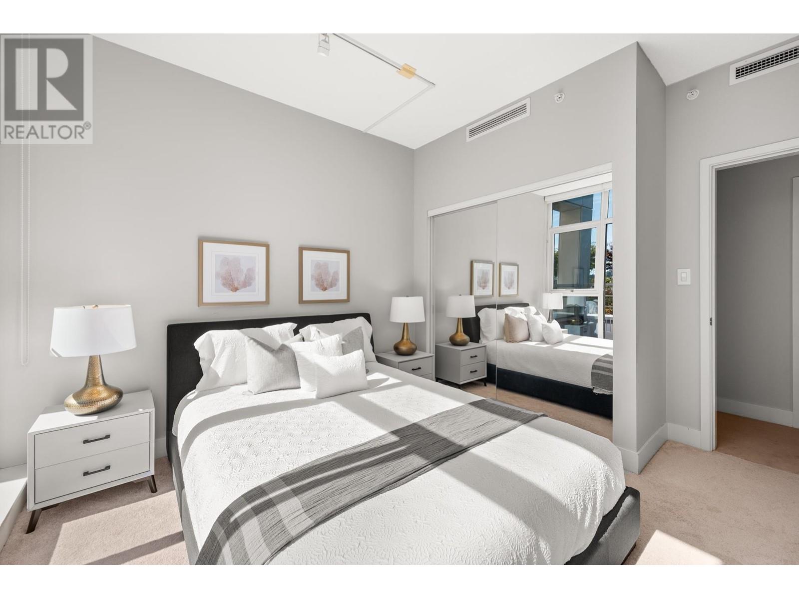 423 Beach Crescent, Vancouver, British Columbia  V6Z 3C9 - Photo 21 - R2808188