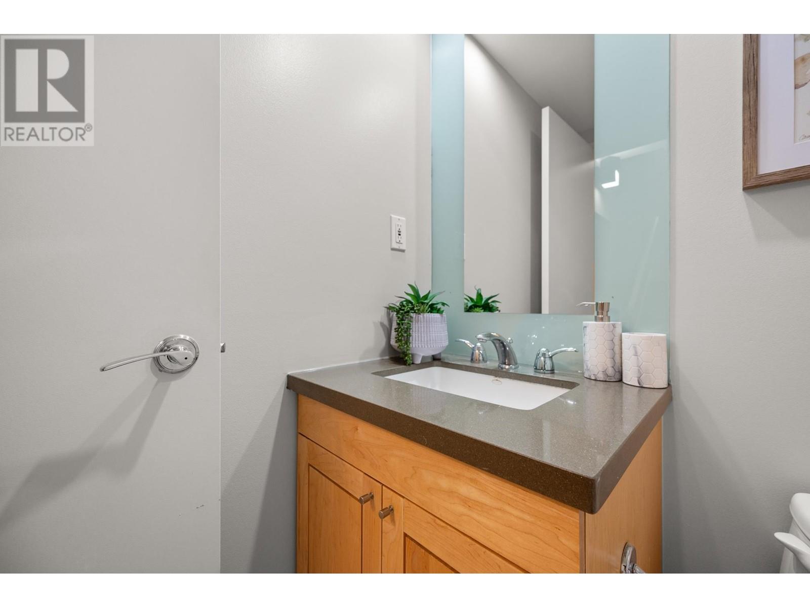 423 Beach Crescent, Vancouver, British Columbia  V6Z 3C9 - Photo 22 - R2808188