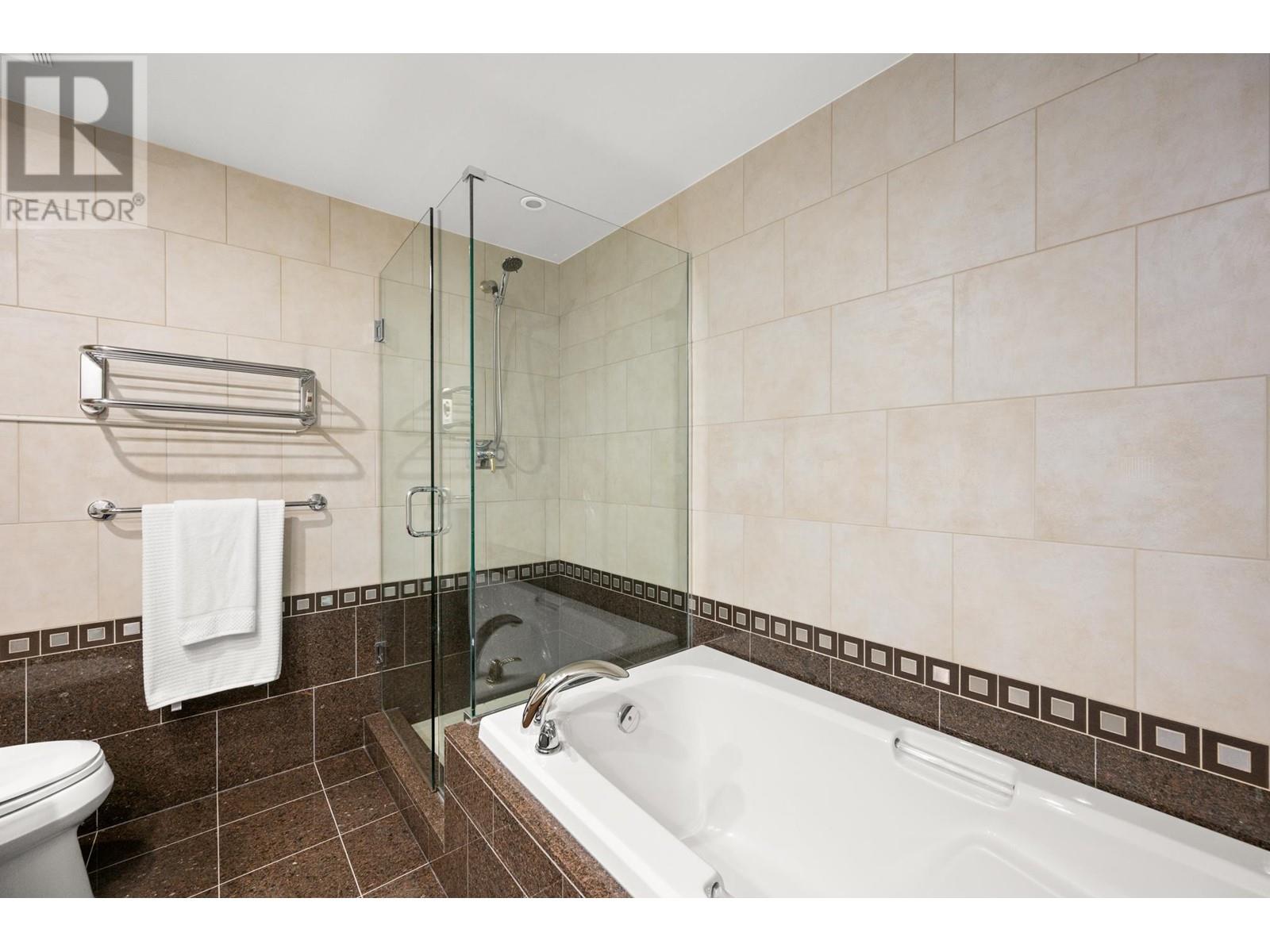 423 Beach Crescent, Vancouver, British Columbia  V6Z 3C9 - Photo 23 - R2808188