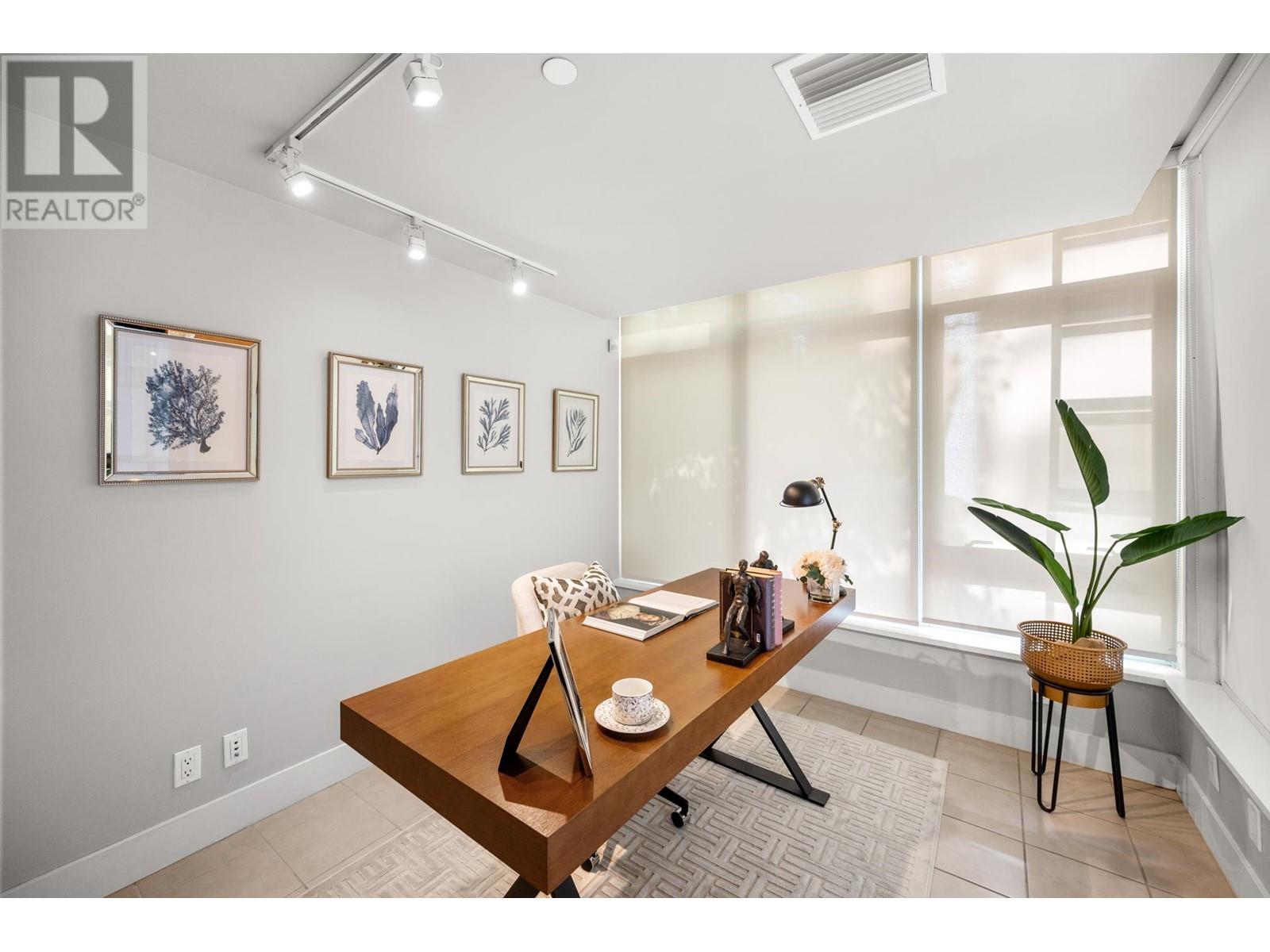 423 Beach Crescent, Vancouver, British Columbia  V6Z 3C9 - Photo 26 - R2808188