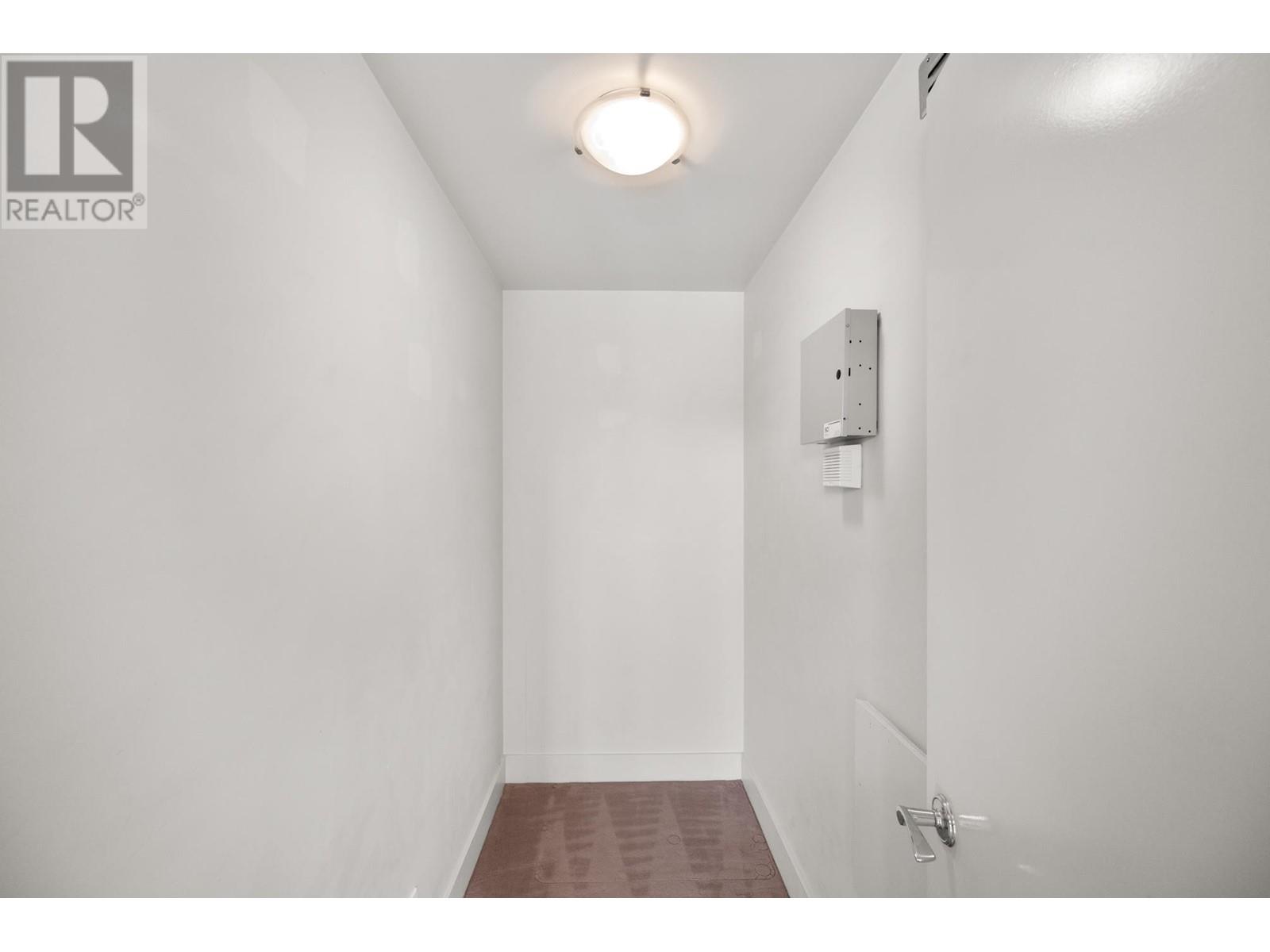 423 Beach Crescent, Vancouver, British Columbia  V6Z 3C9 - Photo 27 - R2808188