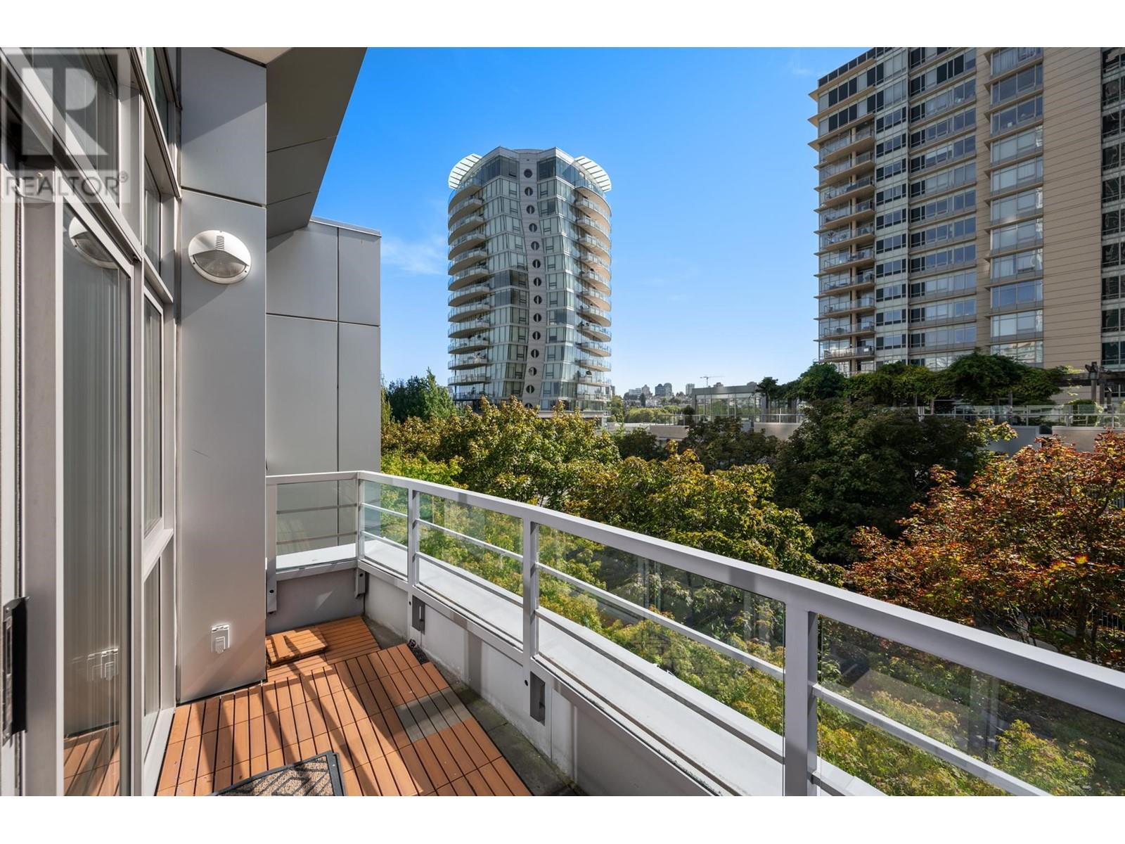 423 Beach Crescent, Vancouver, British Columbia  V6Z 3C9 - Photo 28 - R2808188
