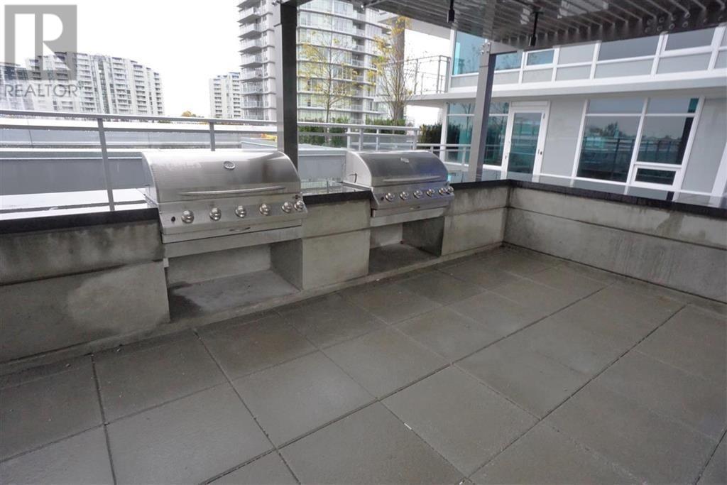 1613 6188 No. 3 Road, Richmond, British Columbia  V6Y 0J3 - Photo 28 - R2804989