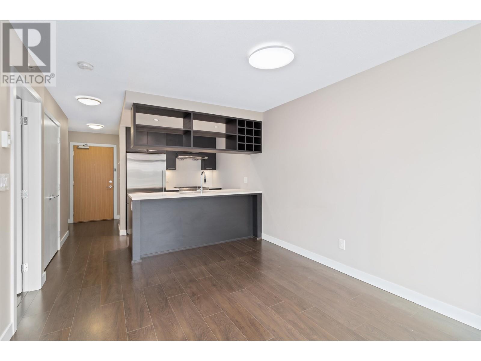 1613 6188 No. 3 Road, Richmond, British Columbia  V6Y 0J3 - Photo 7 - R2804989
