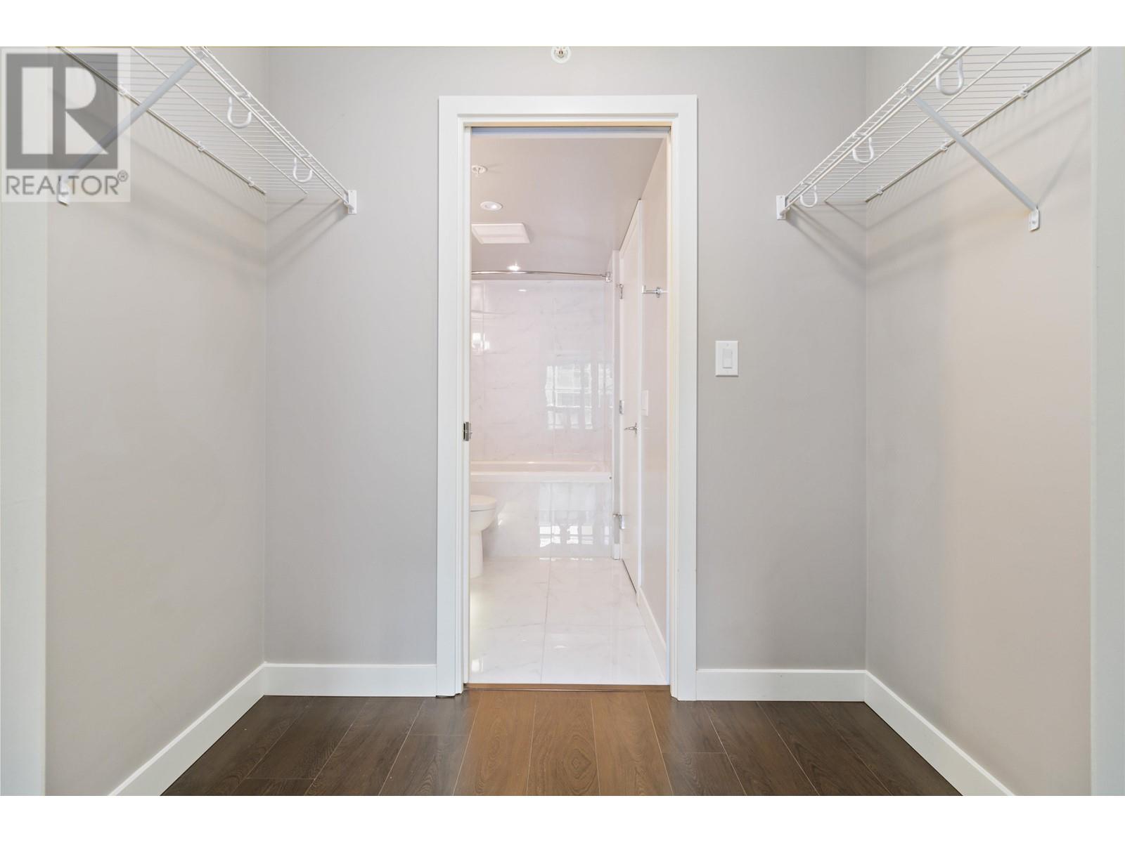 1613 6188 No. 3 Road, Richmond, British Columbia  V6Y 0J3 - Photo 16 - R2804989