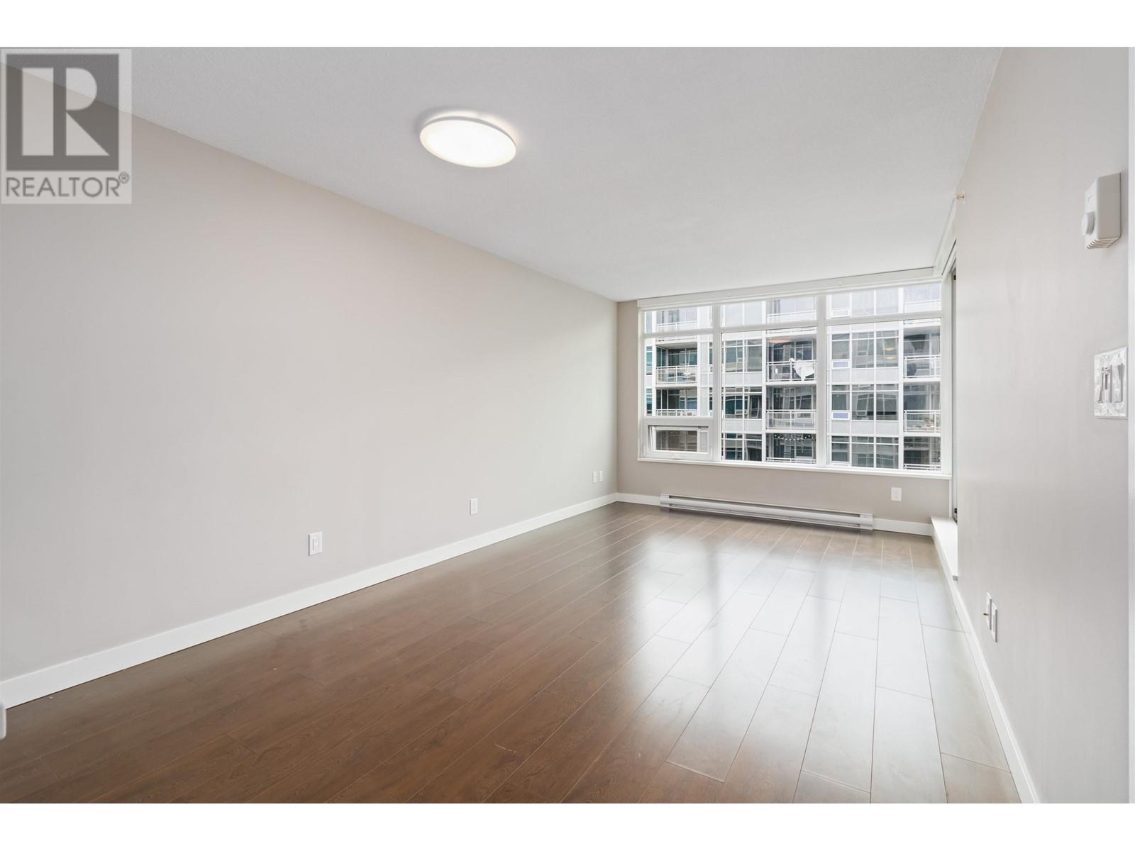 1613 6188 No. 3 Road, Richmond, British Columbia  V6Y 0J3 - Photo 6 - R2804989