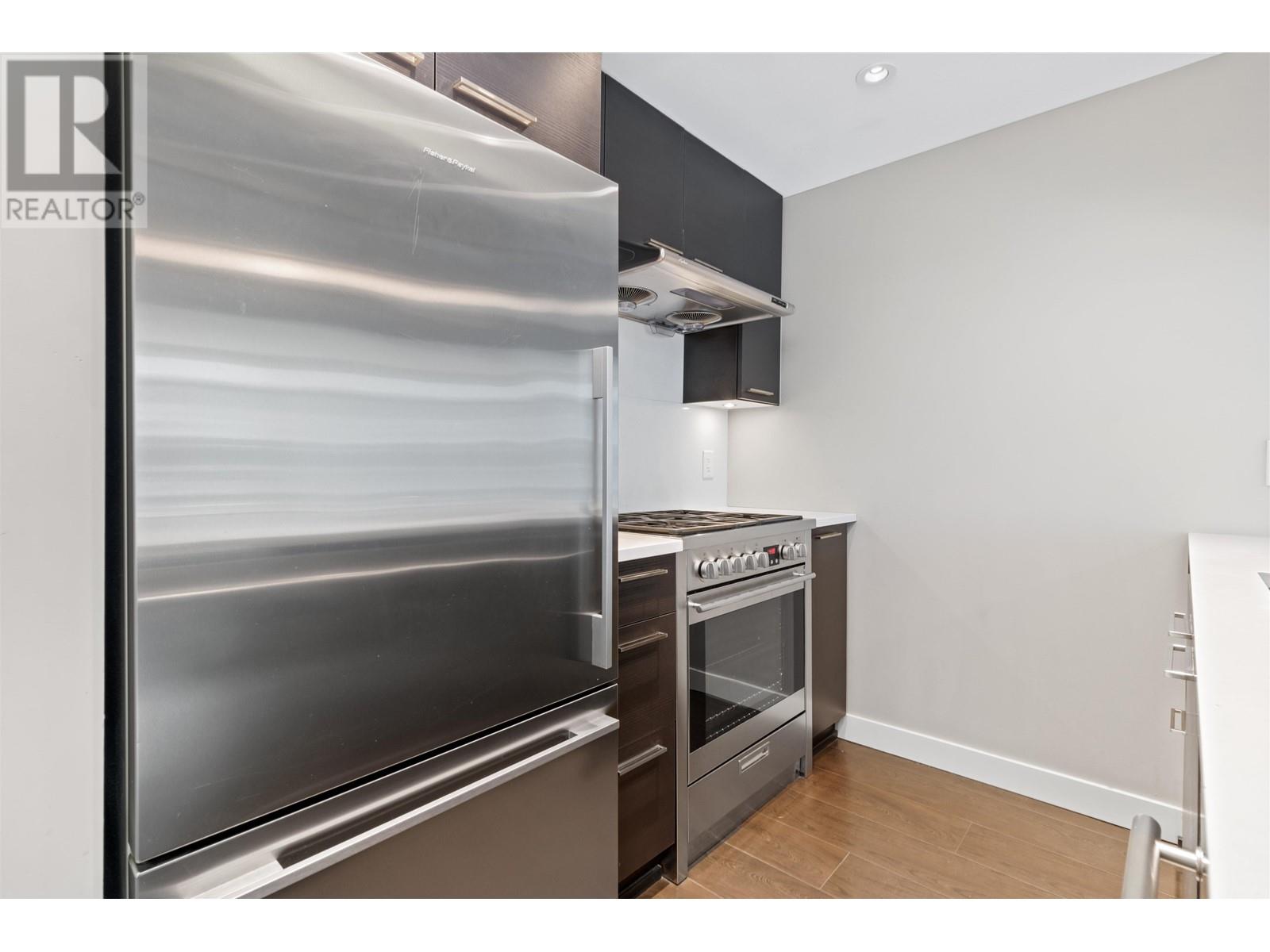 1613 6188 No. 3 Road, Richmond, British Columbia  V6Y 0J3 - Photo 10 - R2804989