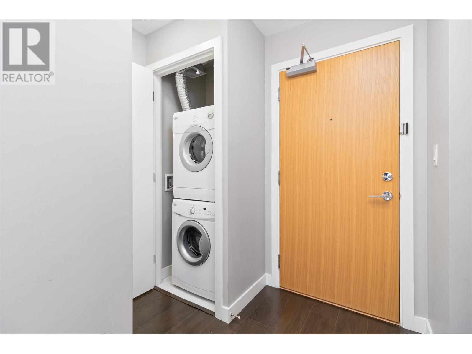 1613 6188 No. 3 Road, Richmond, British Columbia  V6Y 0J3 - Photo 20 - R2804989