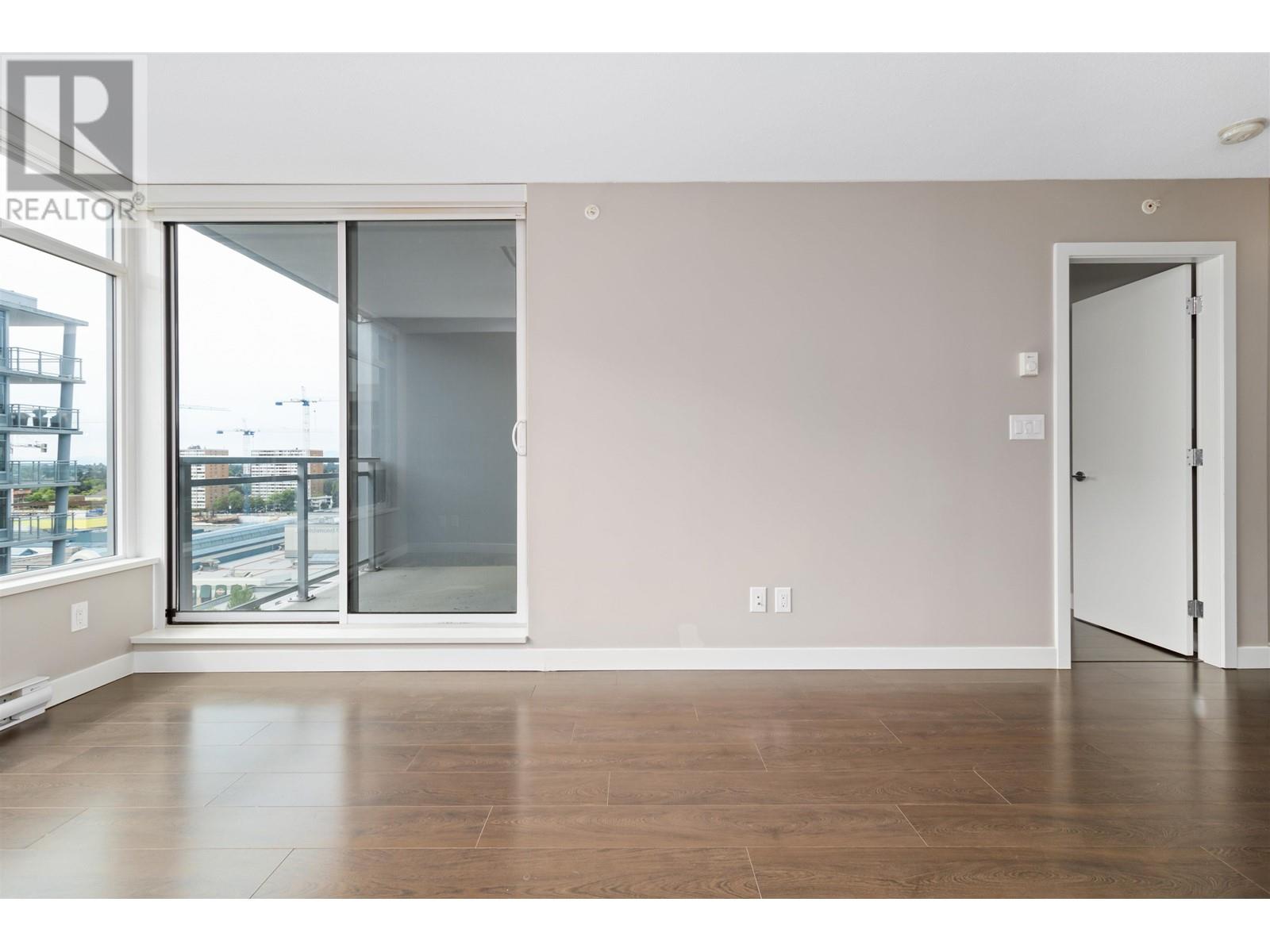 1613 6188 No. 3 Road, Richmond, British Columbia  V6Y 0J3 - Photo 8 - R2804989