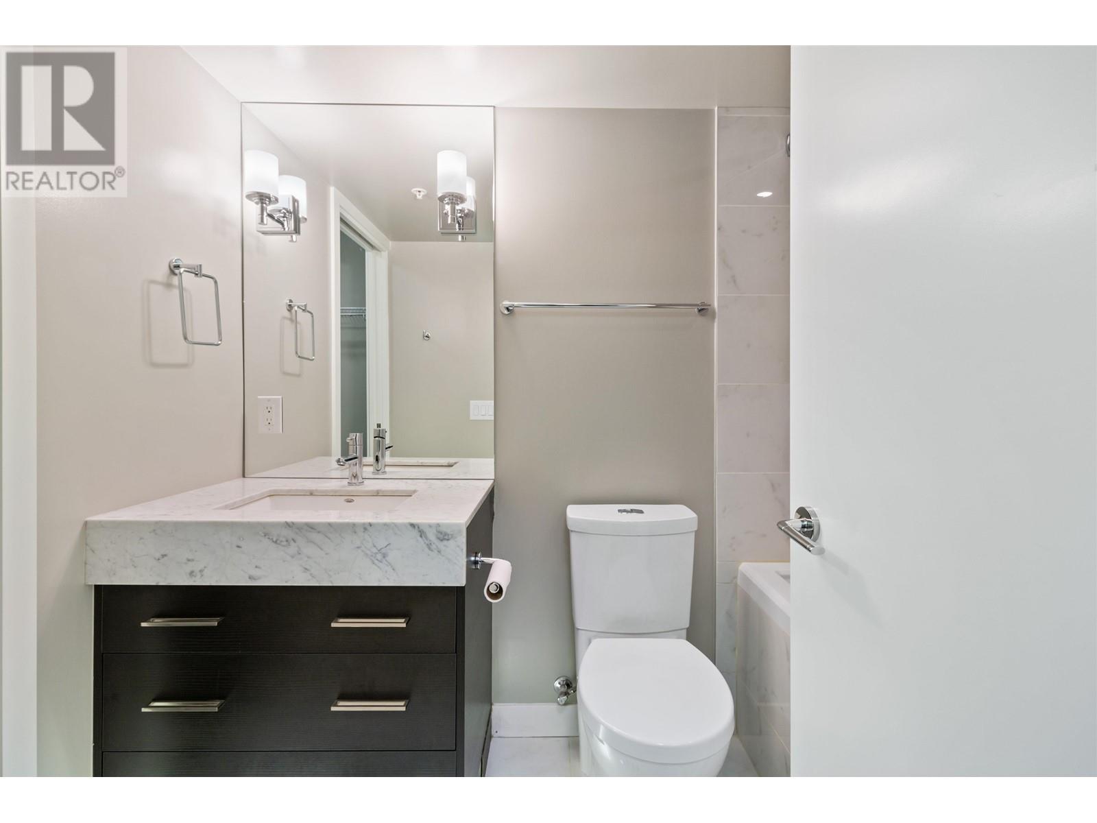 1613 6188 No. 3 Road, Richmond, British Columbia  V6Y 0J3 - Photo 18 - R2804989
