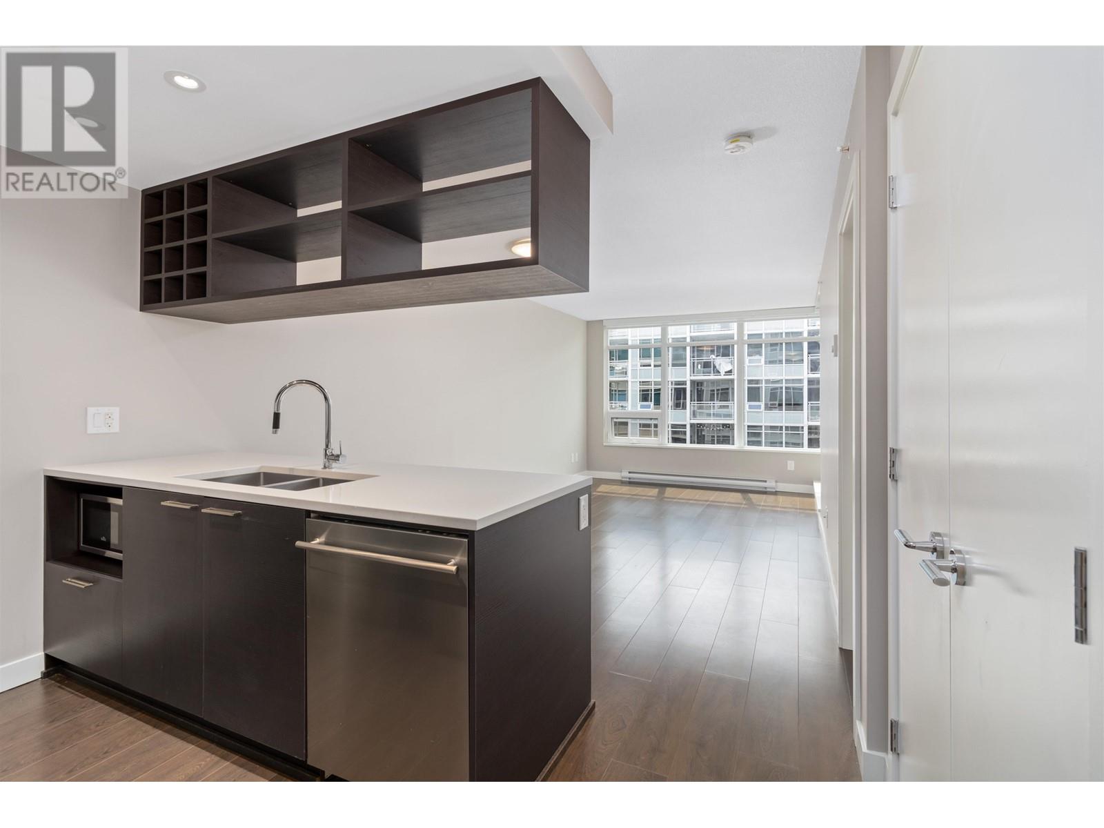 1613 6188 No. 3 Road, Richmond, British Columbia  V6Y 0J3 - Photo 12 - R2804989