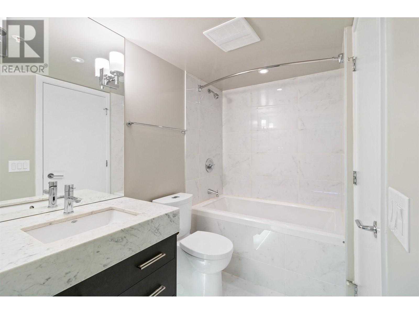1613 6188 No. 3 Road, Richmond, British Columbia  V6Y 0J3 - Photo 17 - R2804989