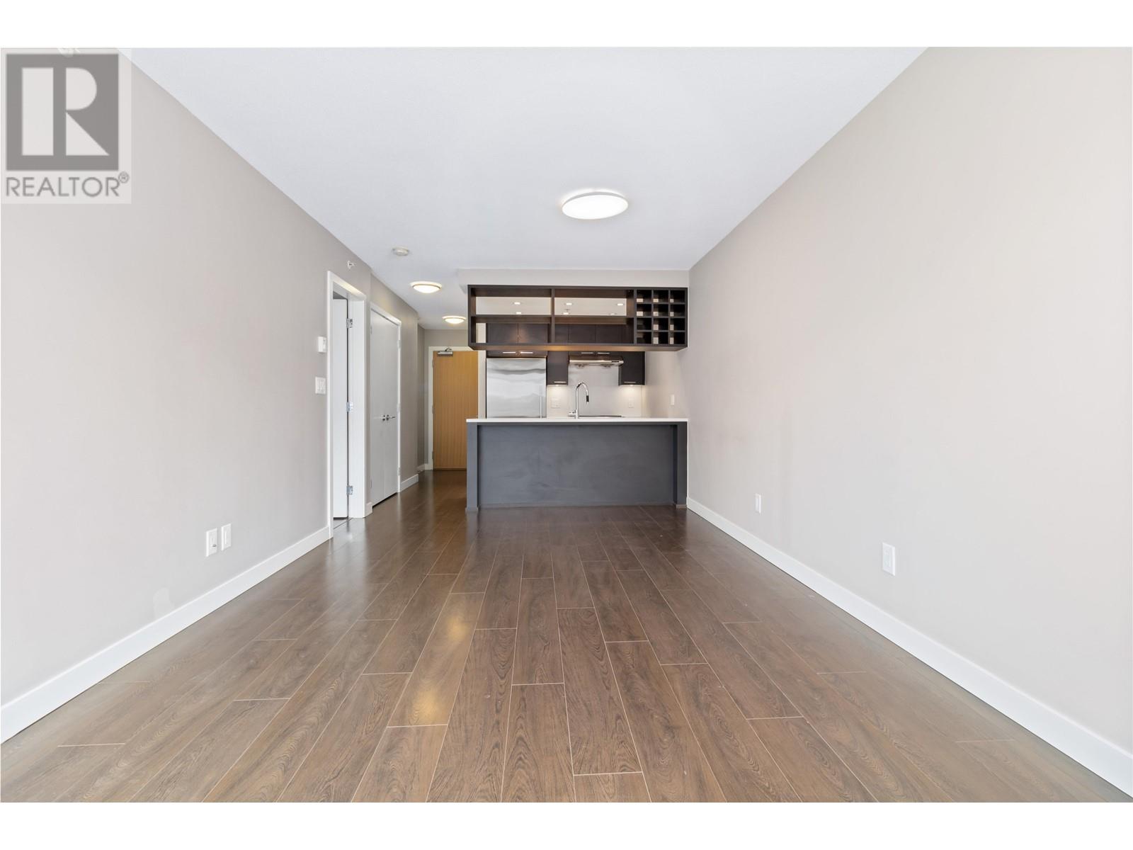 1613 6188 No. 3 Road, Richmond, British Columbia  V6Y 0J3 - Photo 5 - R2804989