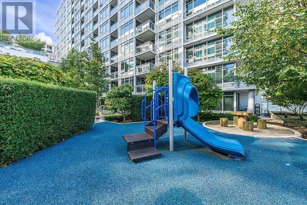 1613 6188 No. 3 Road, Richmond, British Columbia  V6Y 0J3 - Photo 29 - R2804989