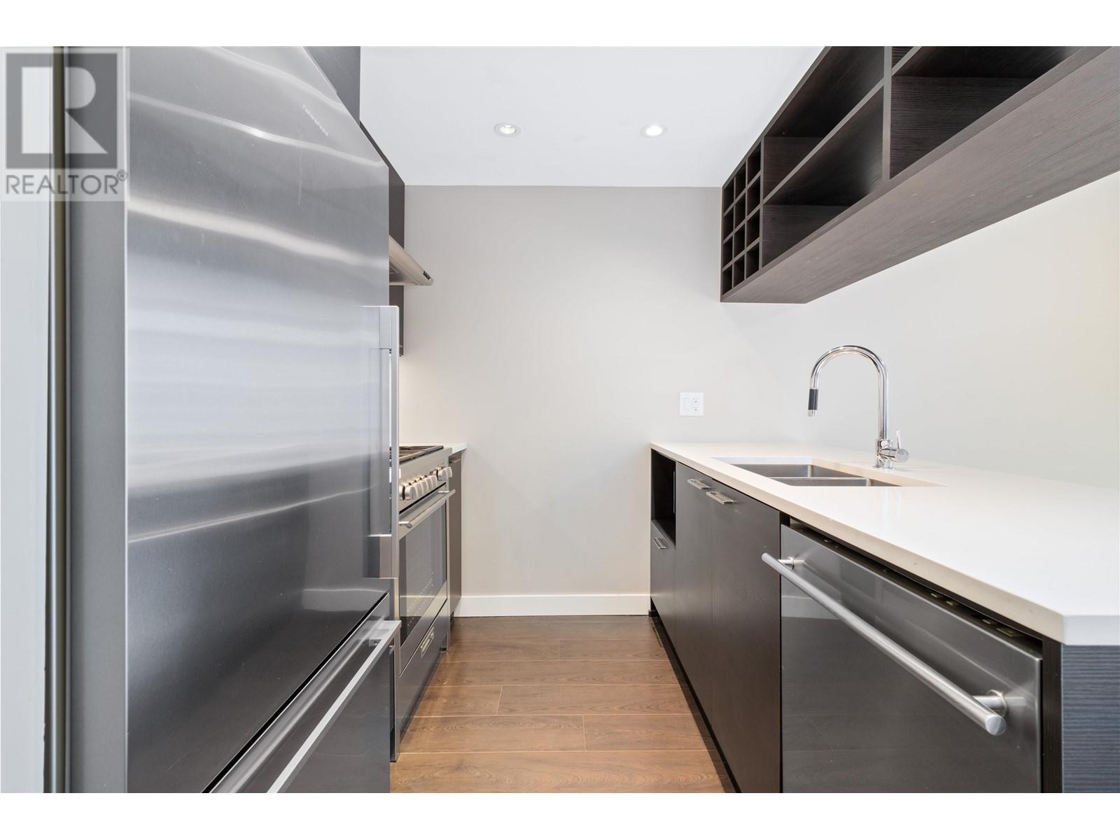 1613 6188 No. 3 Road, Richmond, British Columbia  V6Y 0J3 - Photo 11 - R2804989