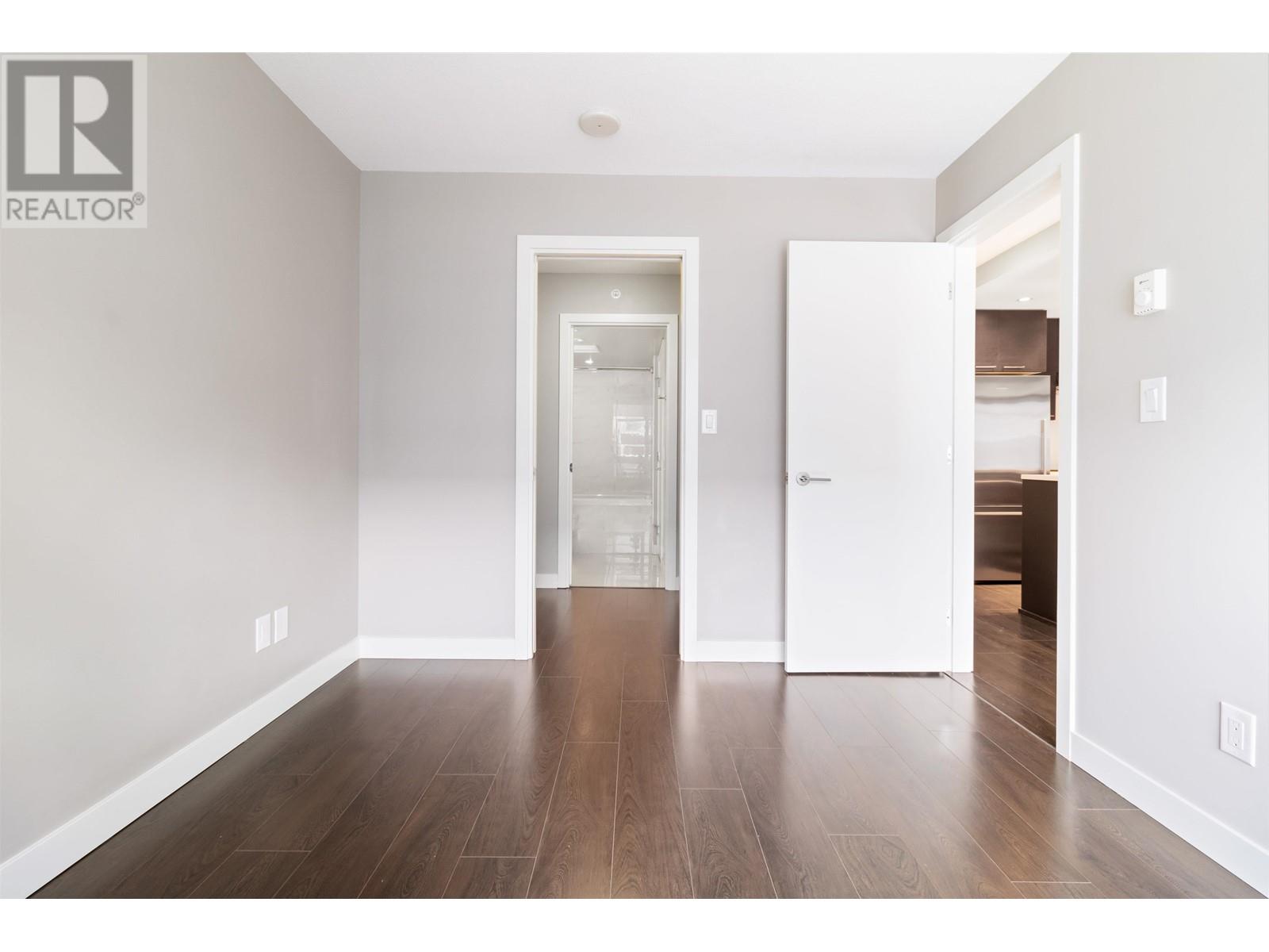 1613 6188 No. 3 Road, Richmond, British Columbia  V6Y 0J3 - Photo 15 - R2804989