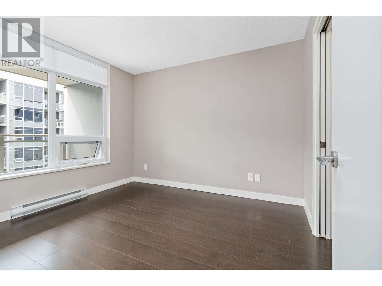 1613 6188 No. 3 Road, Richmond, British Columbia  V6Y 0J3 - Photo 13 - R2804989