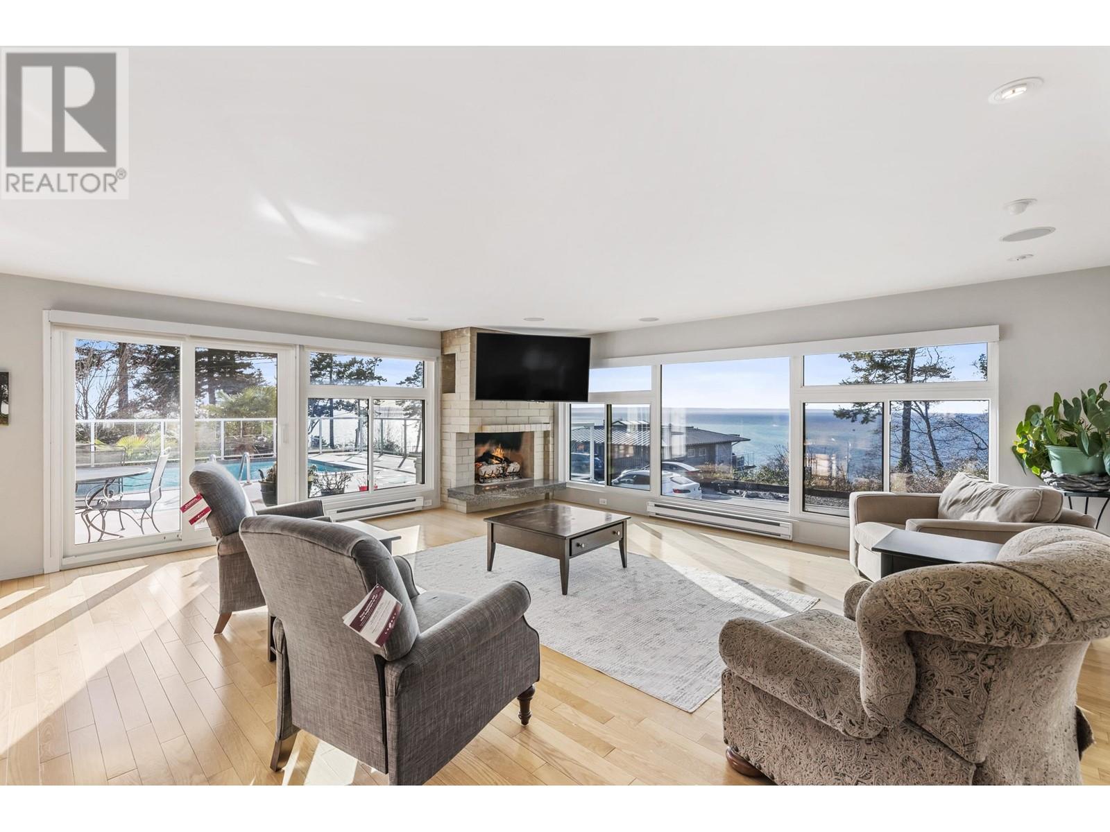 132 Graham Drive, Delta, British Columbia  V4M 2J5 - Photo 7 - R2800713