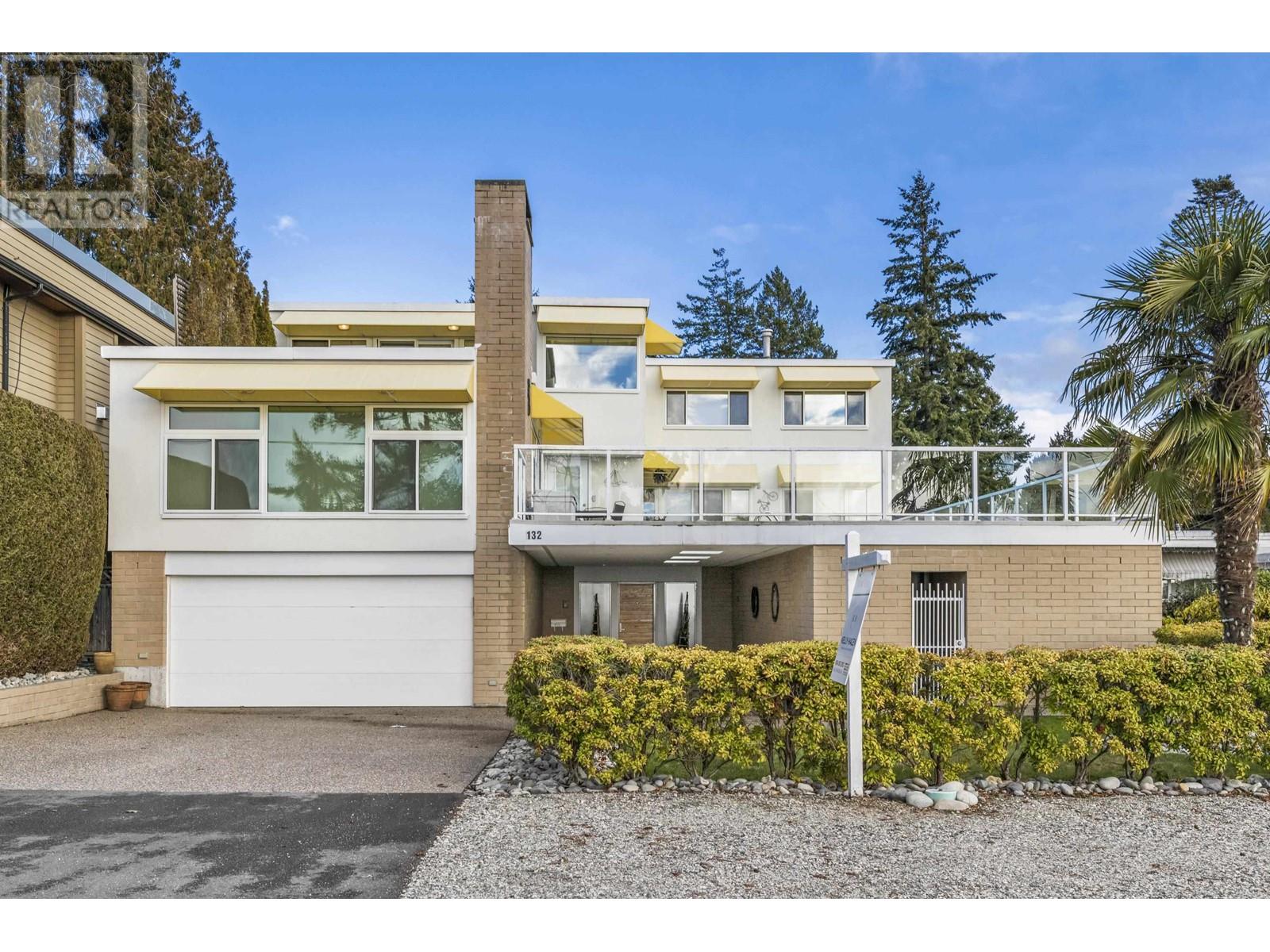 132 Graham Drive, Delta, British Columbia  V4M 2J5 - Photo 5 - R2800713