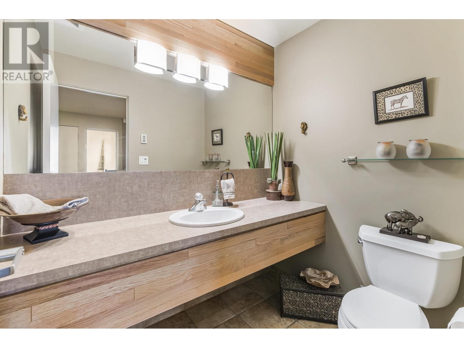 132 Graham Drive, Delta, British Columbia  V4M 2J5 - Photo 31 - R2800713