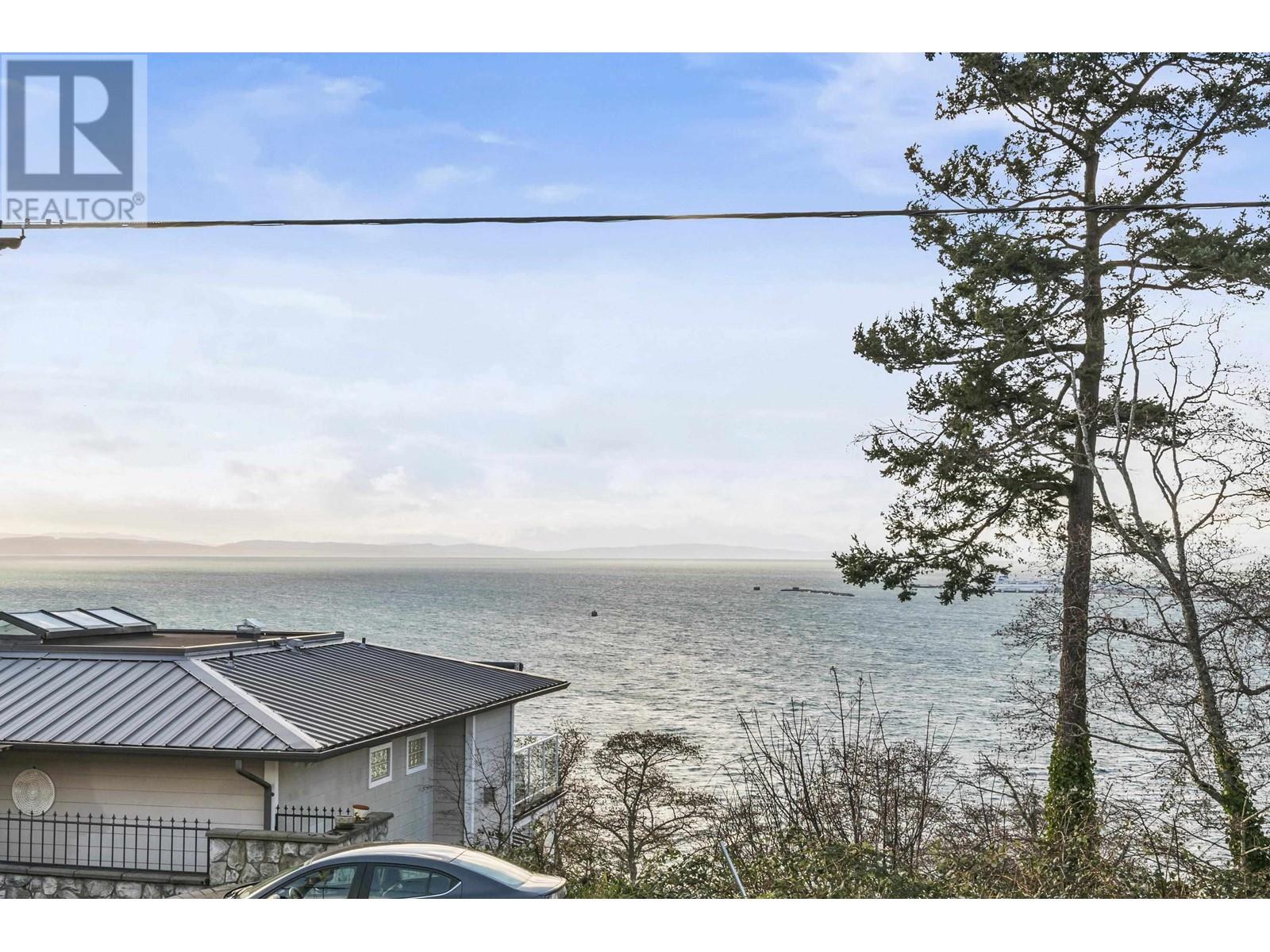 132 Graham Drive, Delta, British Columbia  V4M 2J5 - Photo 2 - R2800713