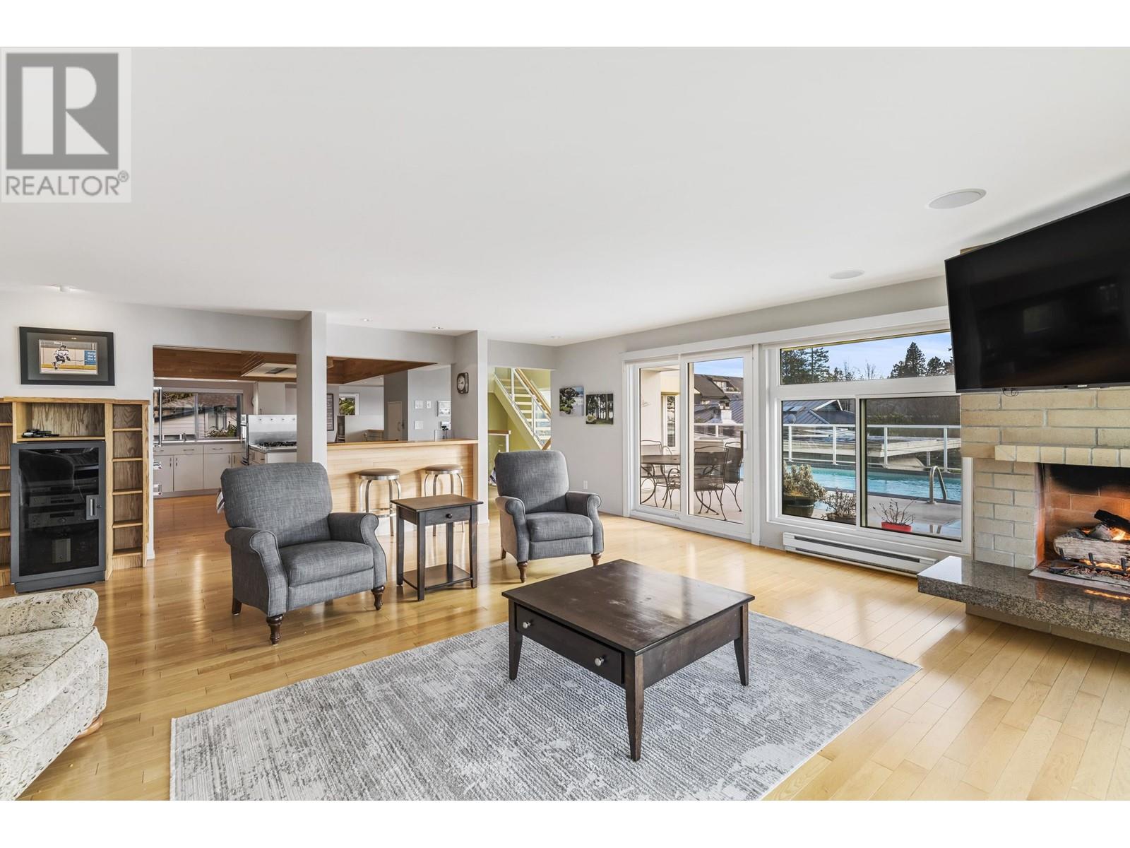 132 Graham Drive, Delta, British Columbia  V4M 2J5 - Photo 9 - R2800713