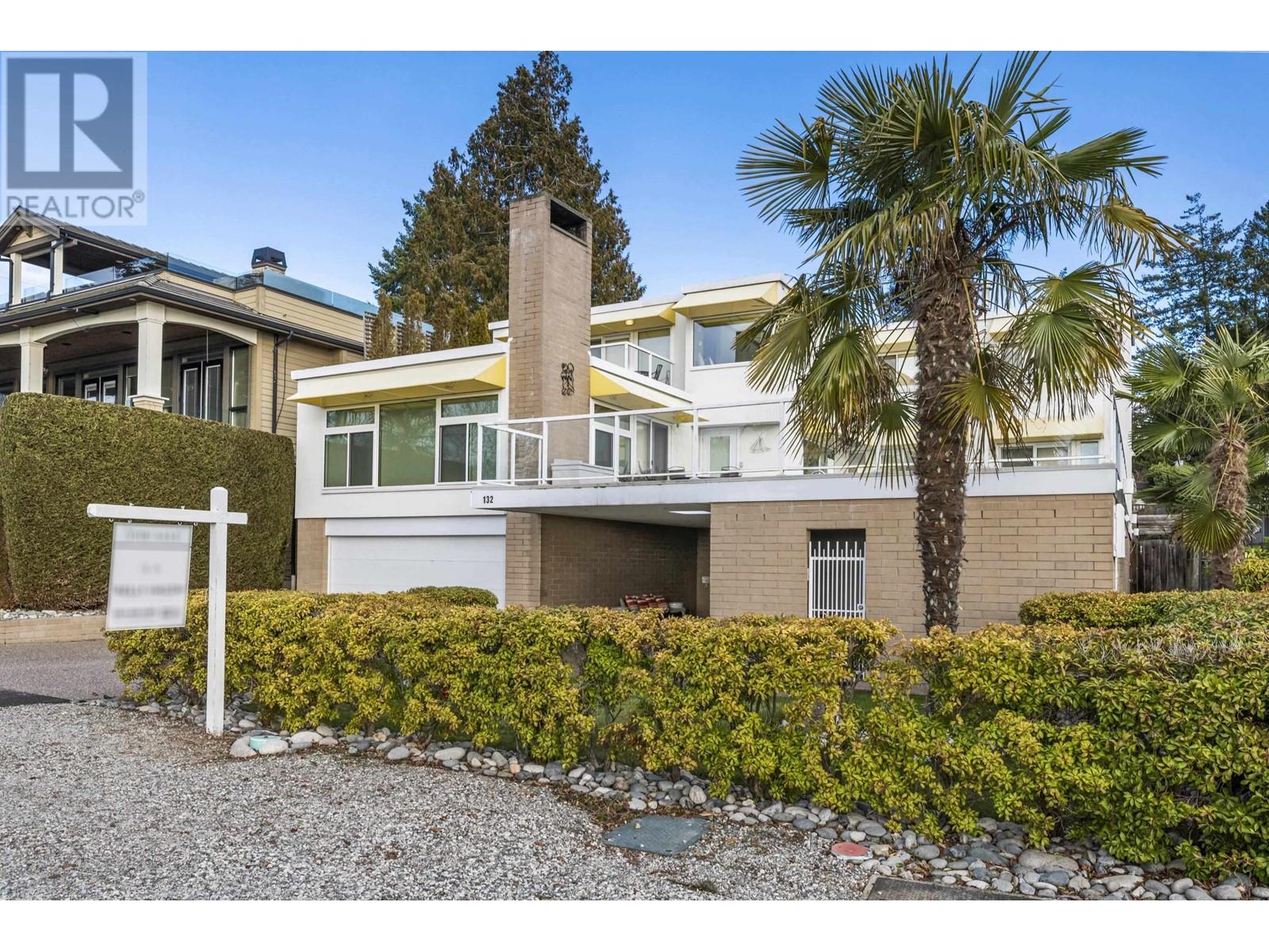 132 Graham Drive, Delta, British Columbia  V4M 2J5 - Photo 6 - R2800713