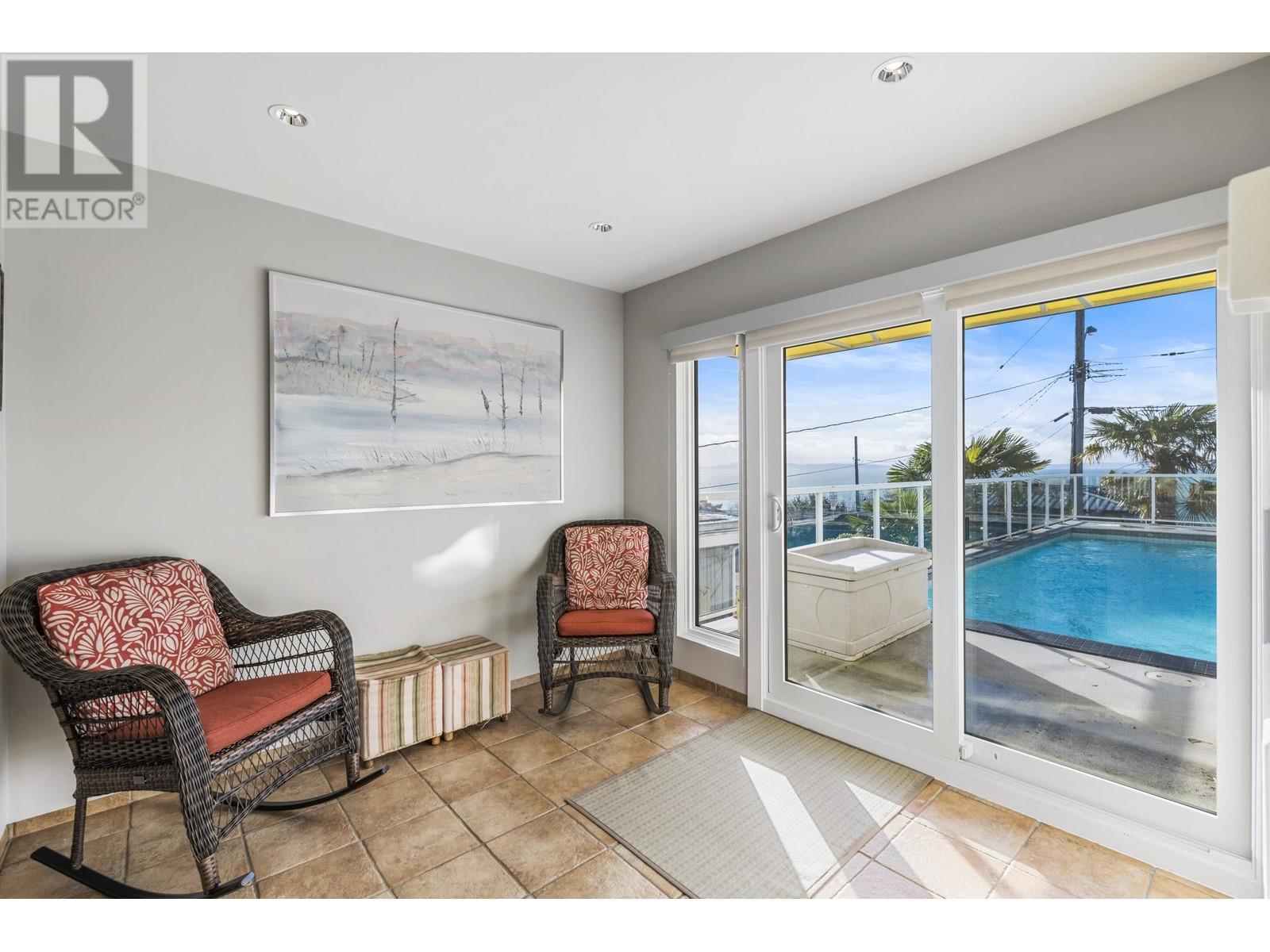 132 Graham Drive, Delta, British Columbia  V4M 2J5 - Photo 21 - R2800713