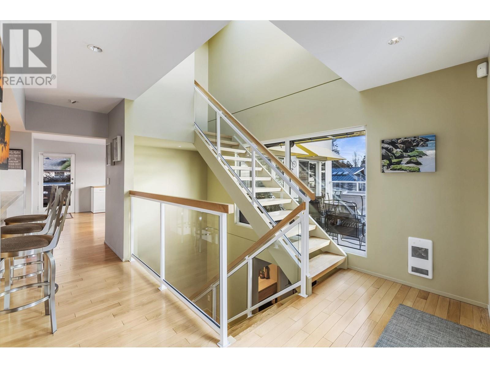 132 Graham Drive, Delta, British Columbia  V4M 2J5 - Photo 22 - R2800713