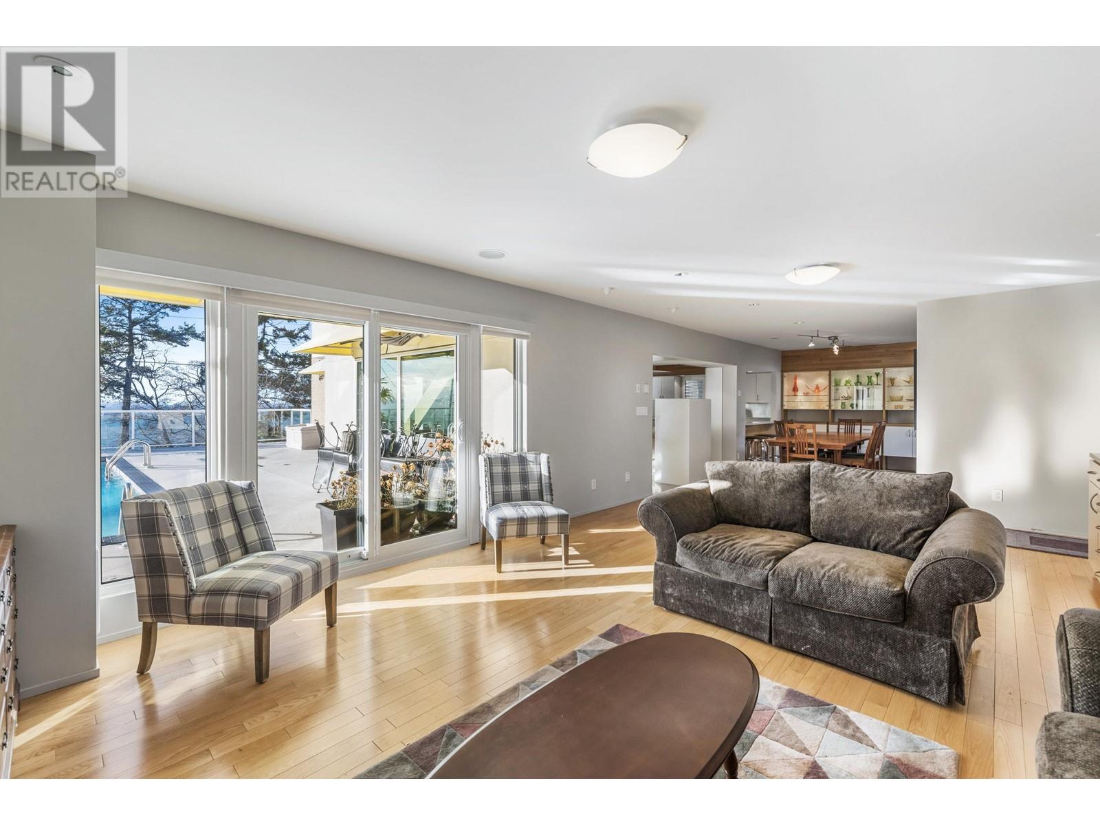 132 Graham Drive, Delta, British Columbia  V4M 2J5 - Photo 20 - R2800713