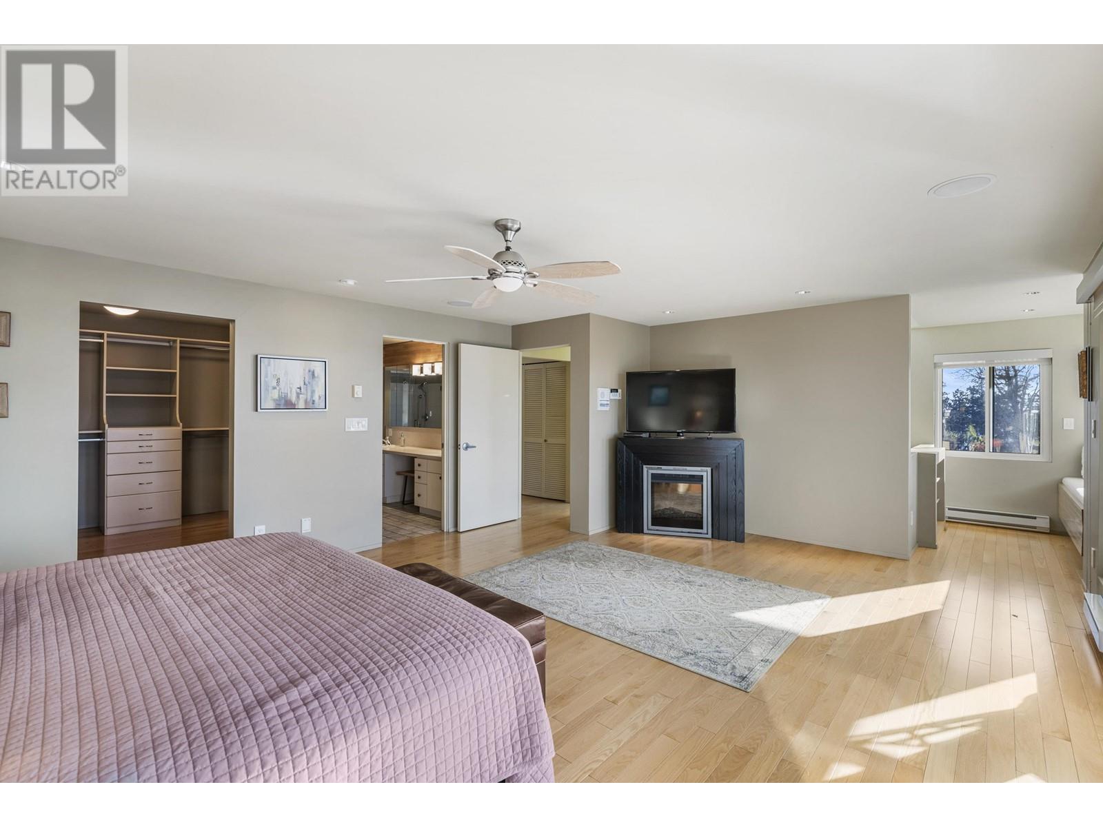 132 Graham Drive, Delta, British Columbia  V4M 2J5 - Photo 24 - R2800713