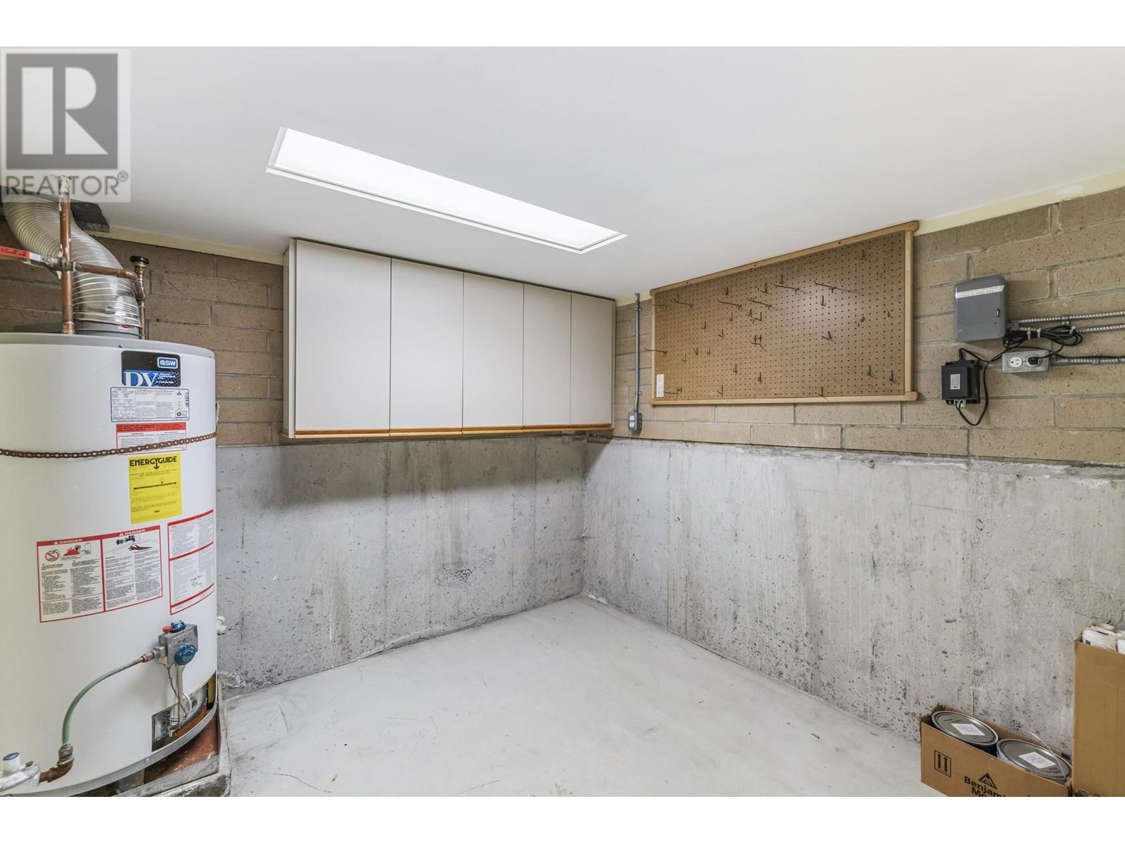 132 Graham Drive, Delta, British Columbia  V4M 2J5 - Photo 34 - R2800713