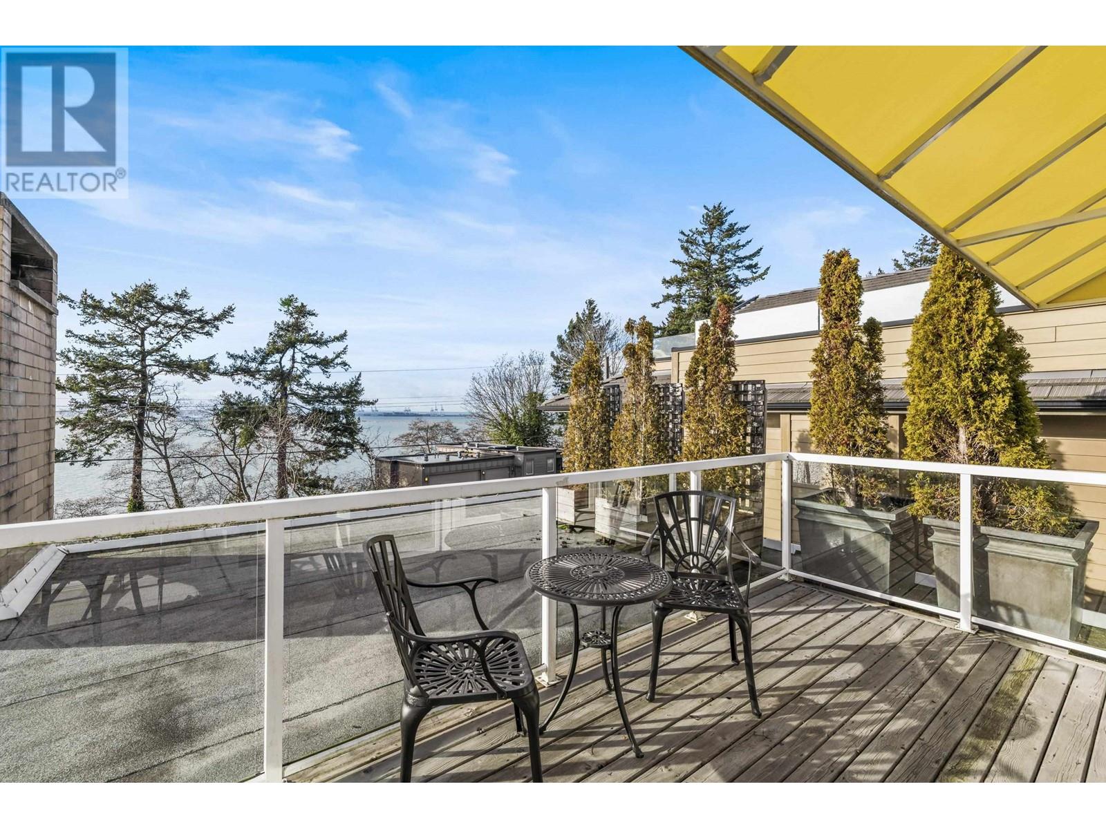 132 Graham Drive, Delta, British Columbia  V4M 2J5 - Photo 27 - R2800713