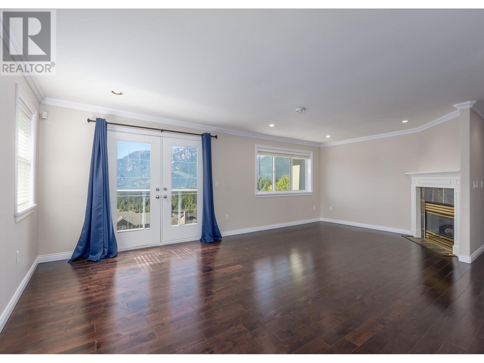 1012 Glacier View Drive, Squamish, British Columbia  V0N 1T0 - Photo 16 - R2808198